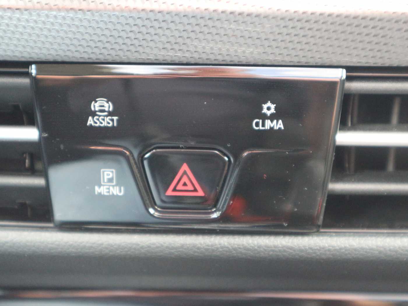 Fahrzeugbild_15 Fahrzeugbild_15