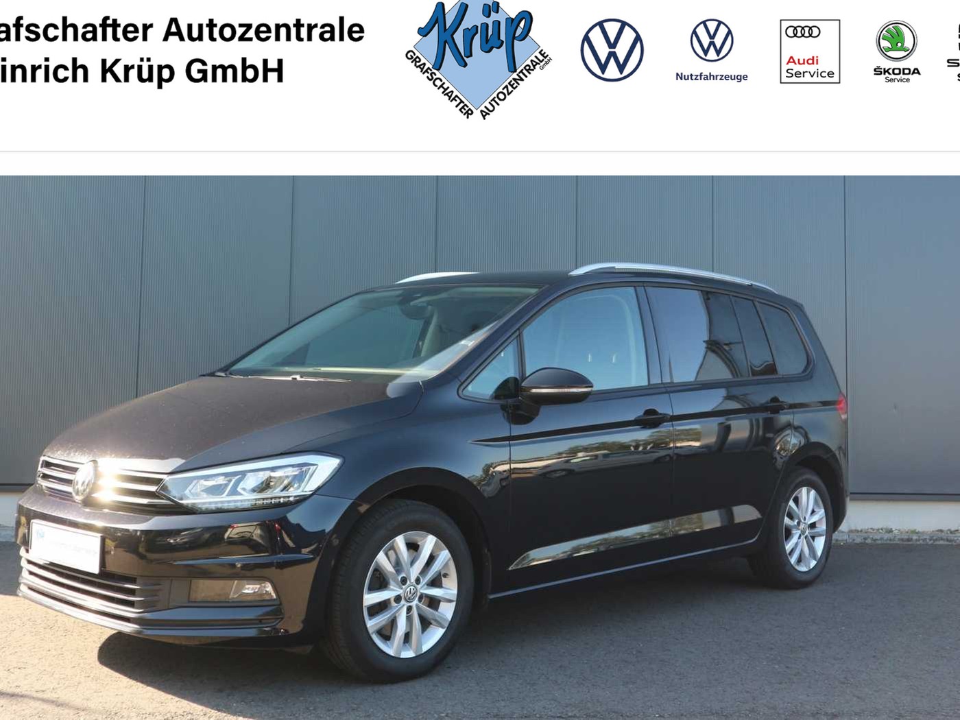 Fahrzeugbild_1