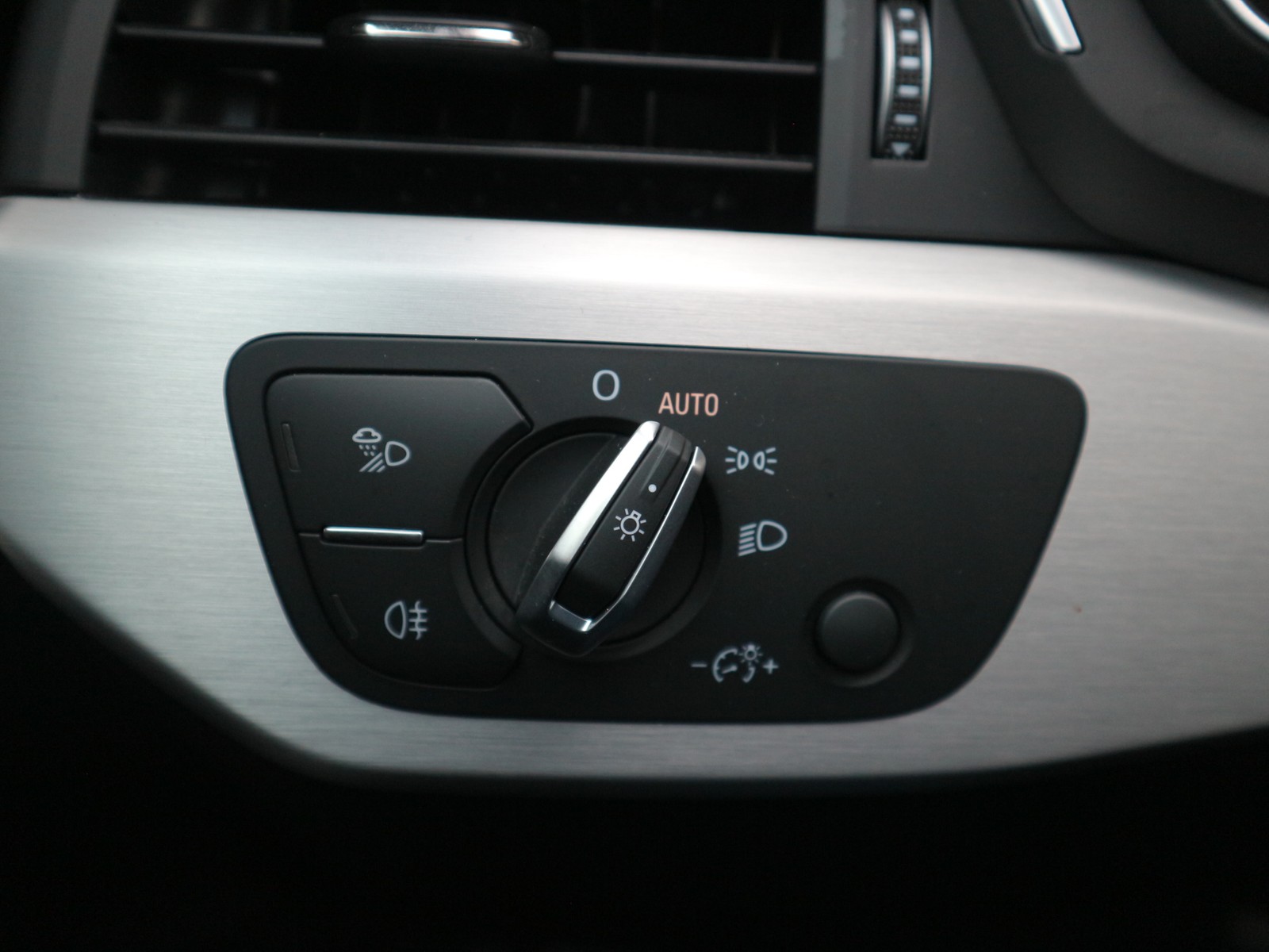 Fahrzeugbild_15 Fahrzeugbild_15