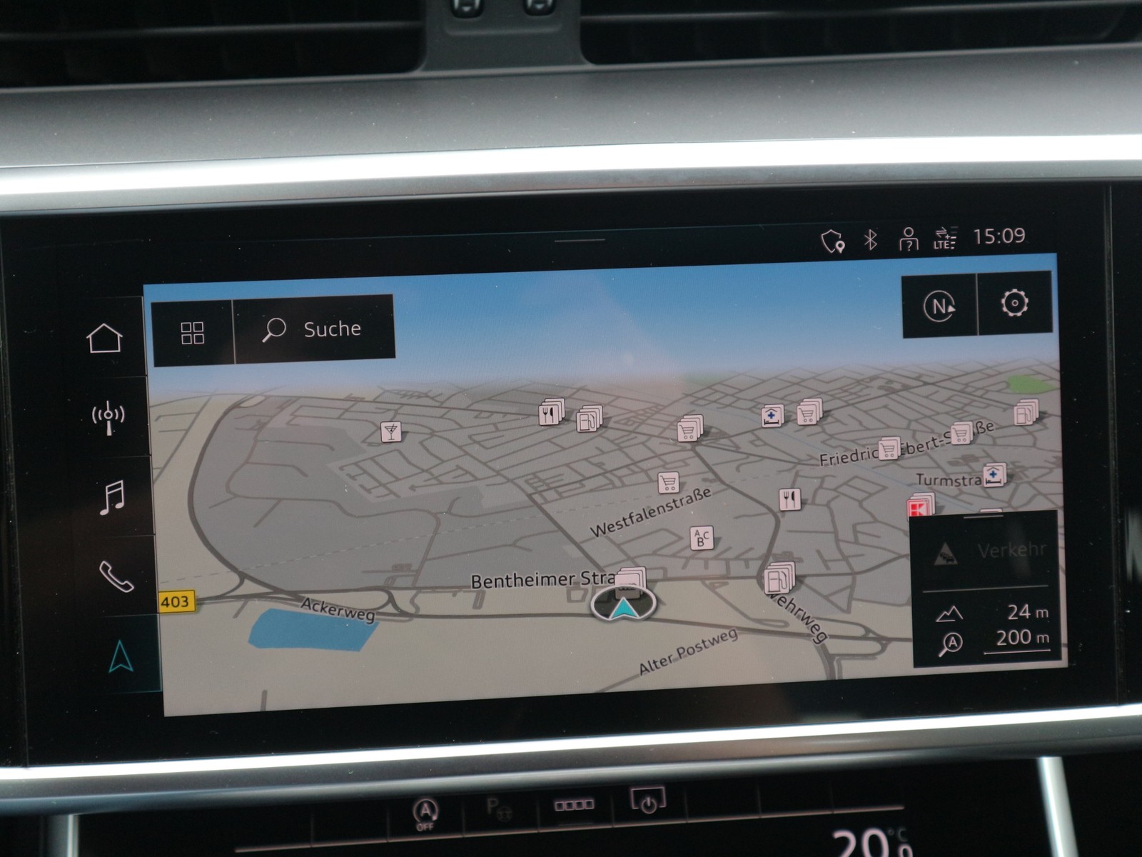 Fahrzeugbild_8 Fahrzeugbild_8