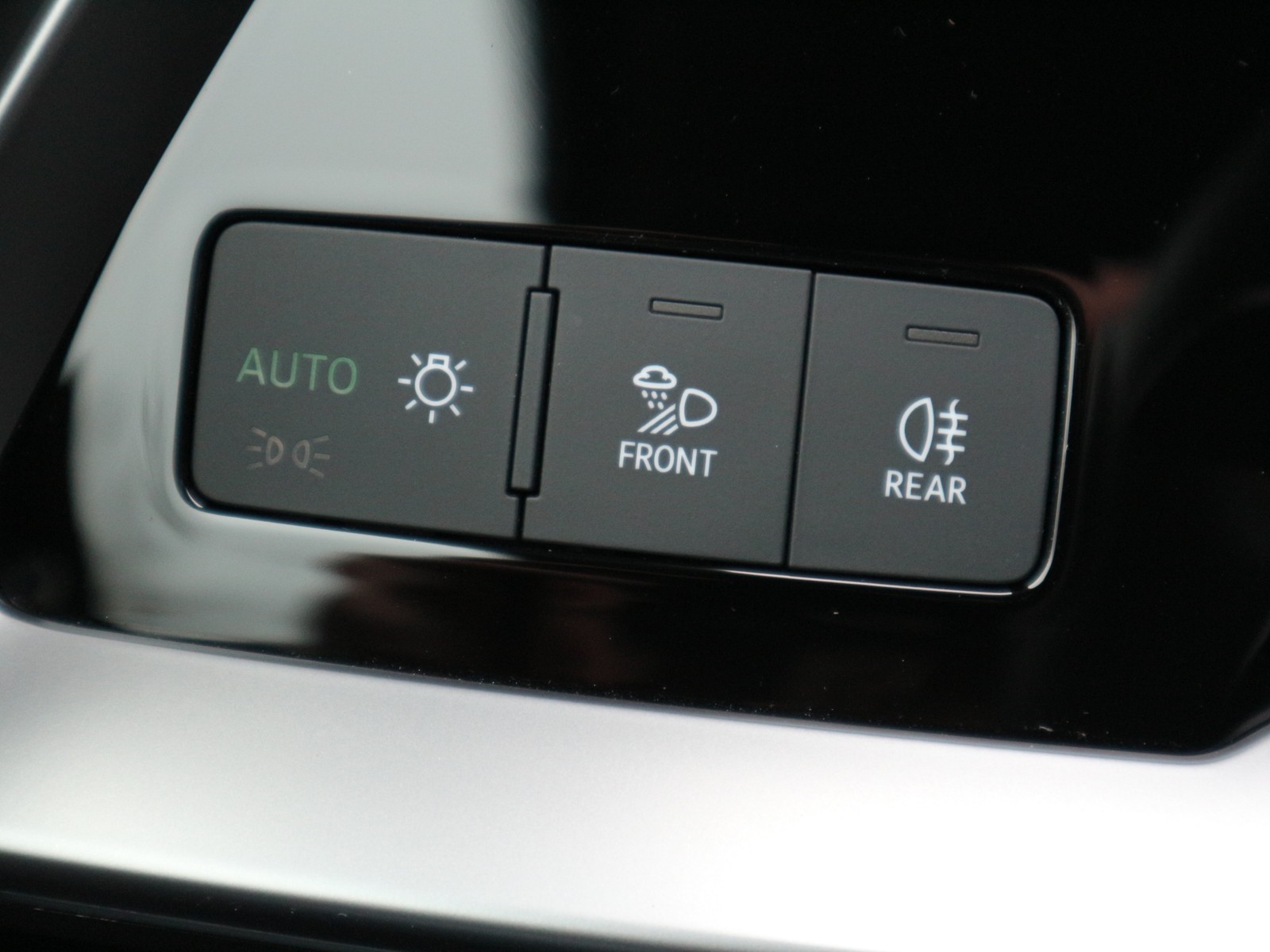 Audi - S3 Sportback 2,0TFSI Quattro +VC+Pano+Navi+LED_16