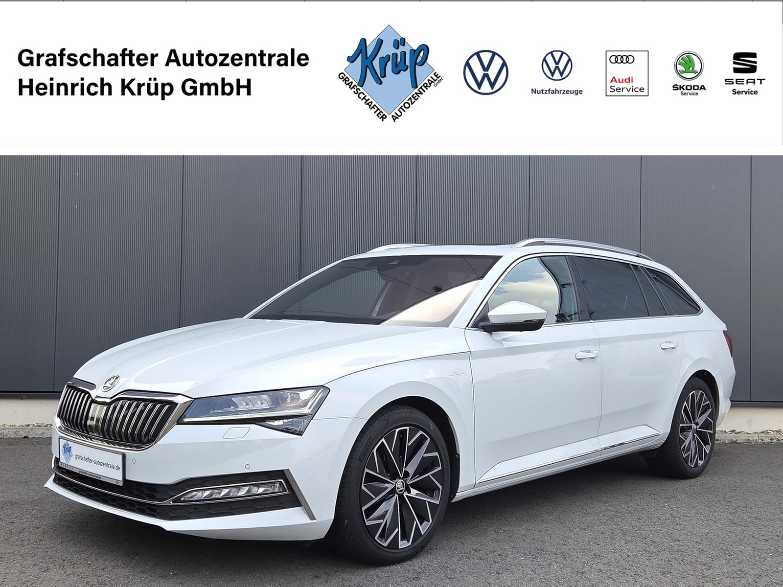 Fahrzeugbild_1
