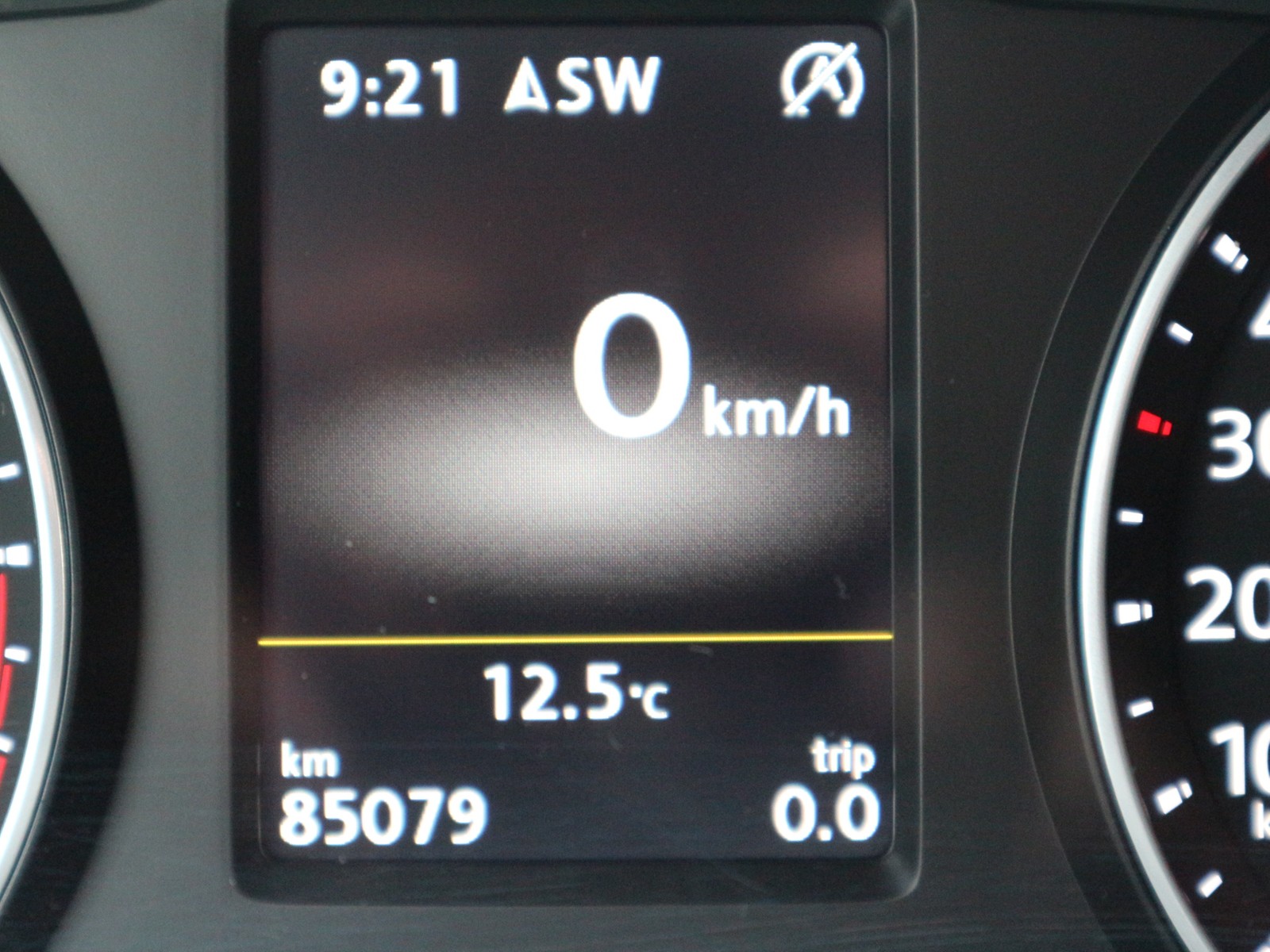 Fahrzeugbild_5