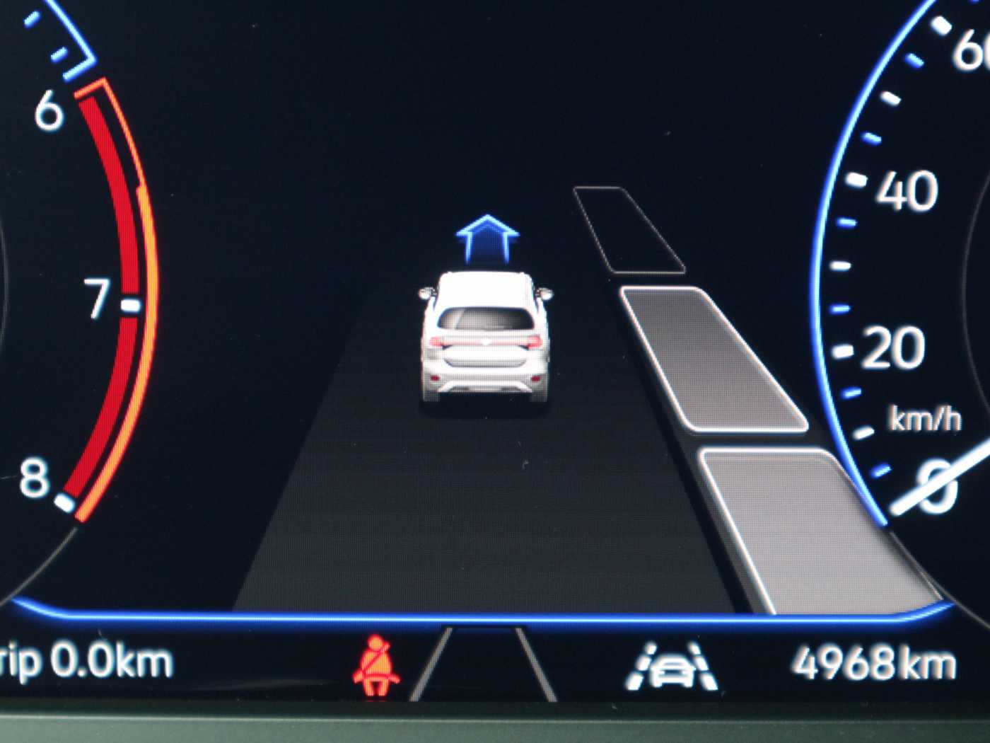 Fahrzeugbild_9 Fahrzeugbild_9