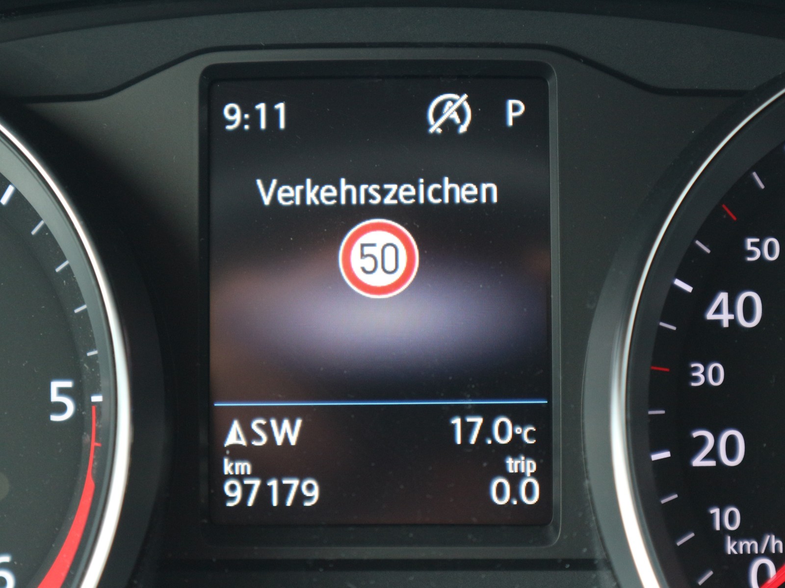 Fahrzeugbild_15