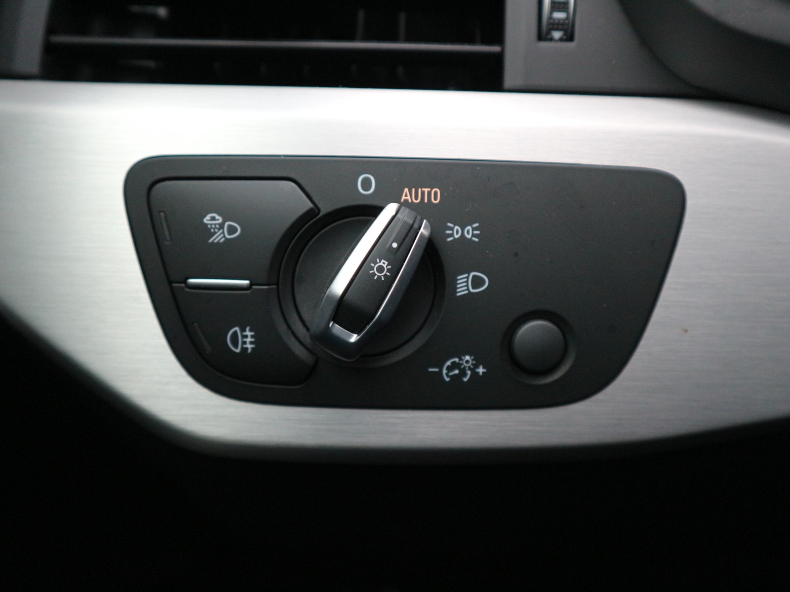 Audi - A5 SB 50 TDI Q S Line /MATRIX/MEMORY/AMBIENTE_15