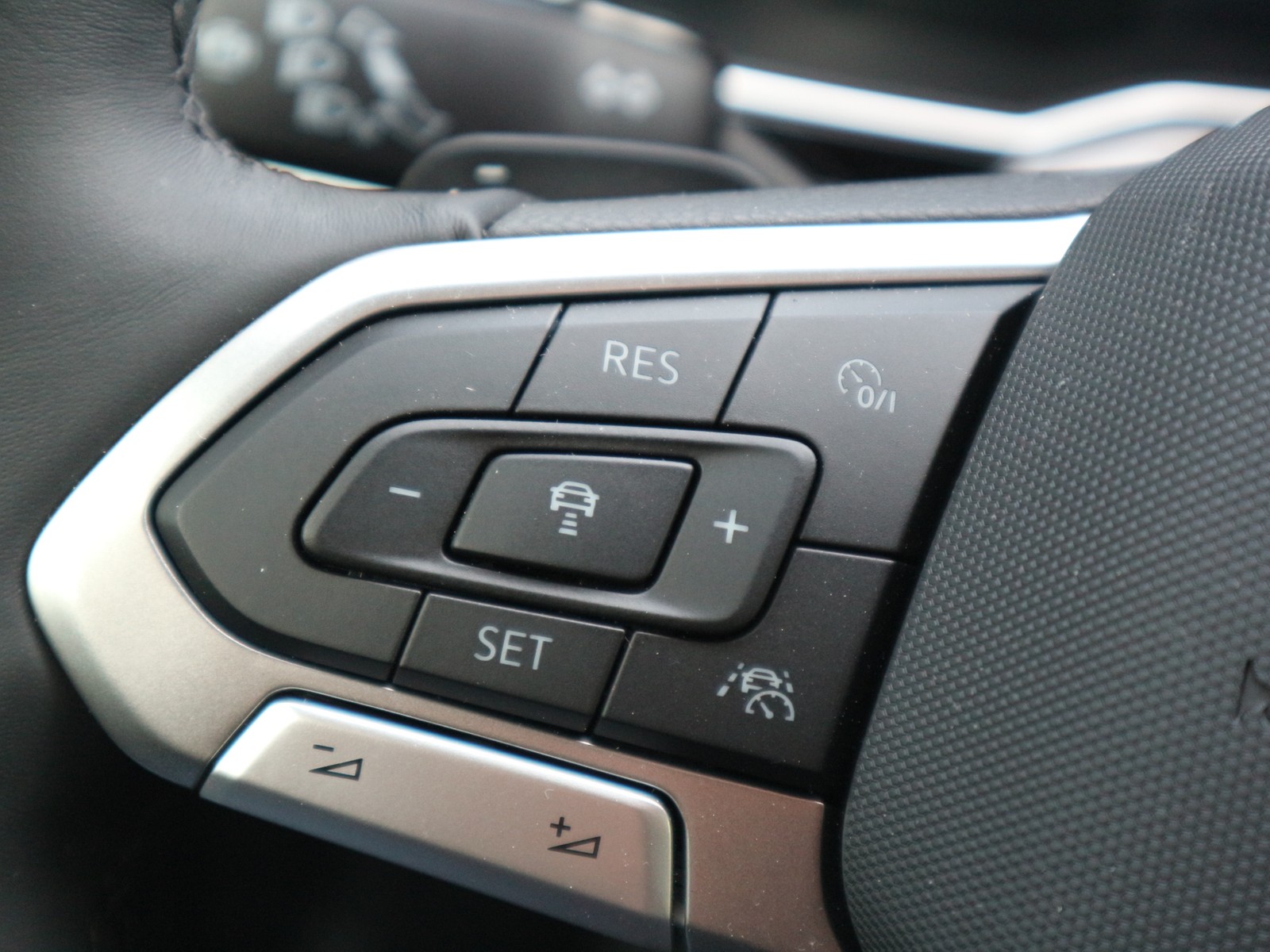VW - Taigo 1,0 TSI Energy +AHK+NAVI+LED+KAMERA_4