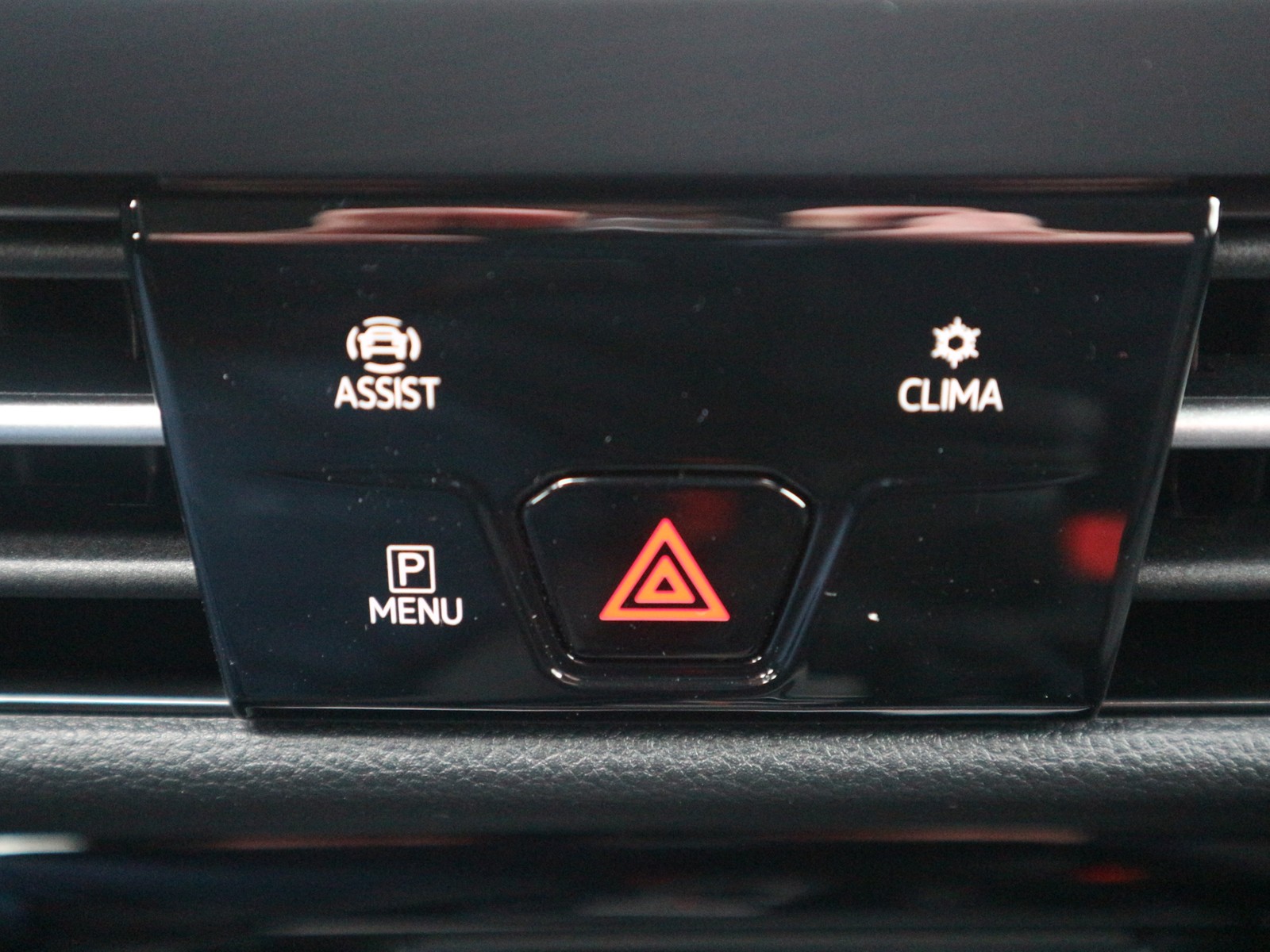 Fahrzeugbild_11 Fahrzeugbild_11