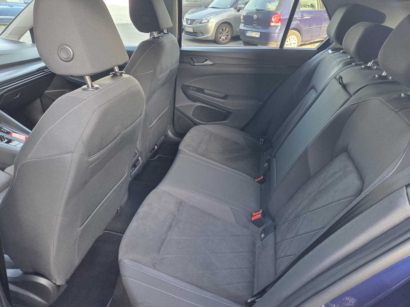 Fahrzeugbild_17 Fahrzeugbild_17