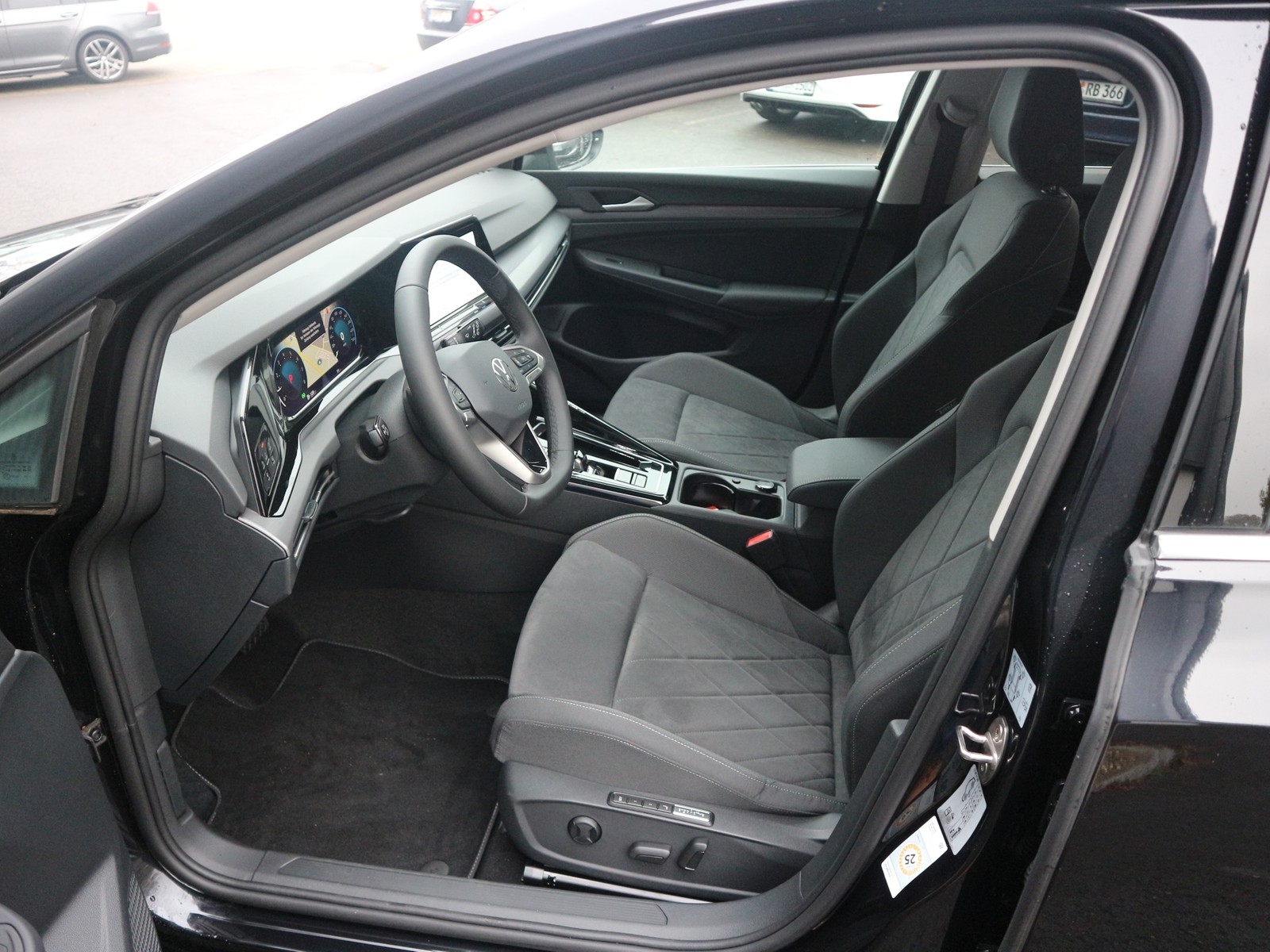 Fahrzeugbild_22 Fahrzeugbild_22