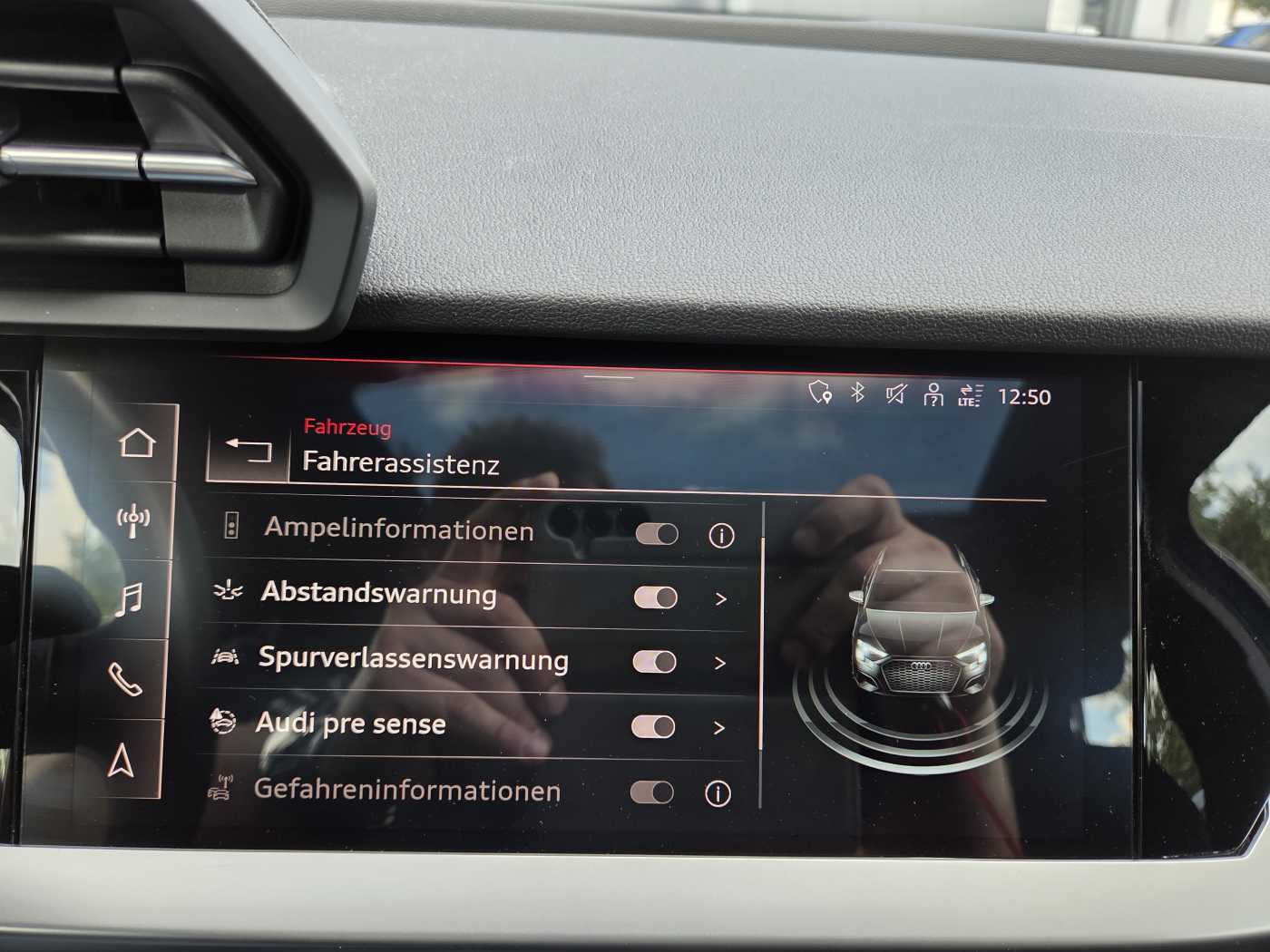 Fahrzeugbild_13