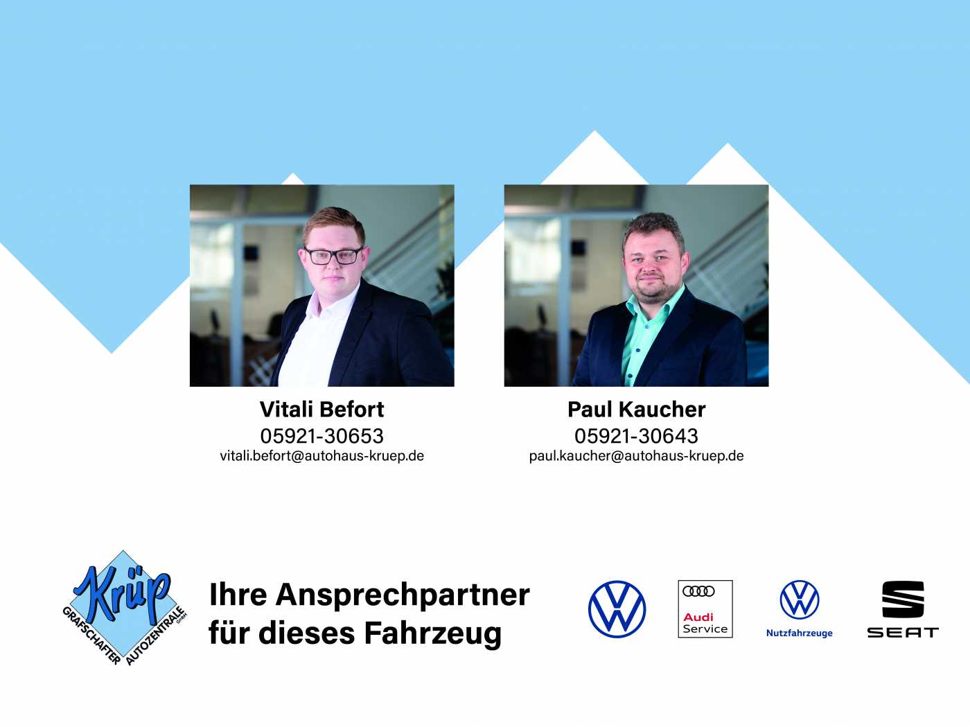 Fahrzeugbild_2