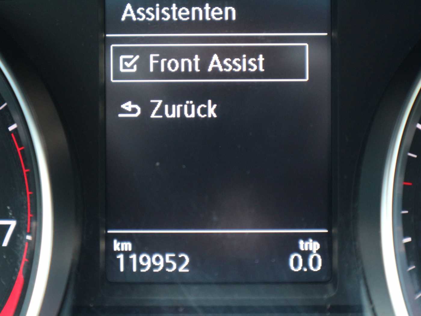 Fahrzeugbild_7