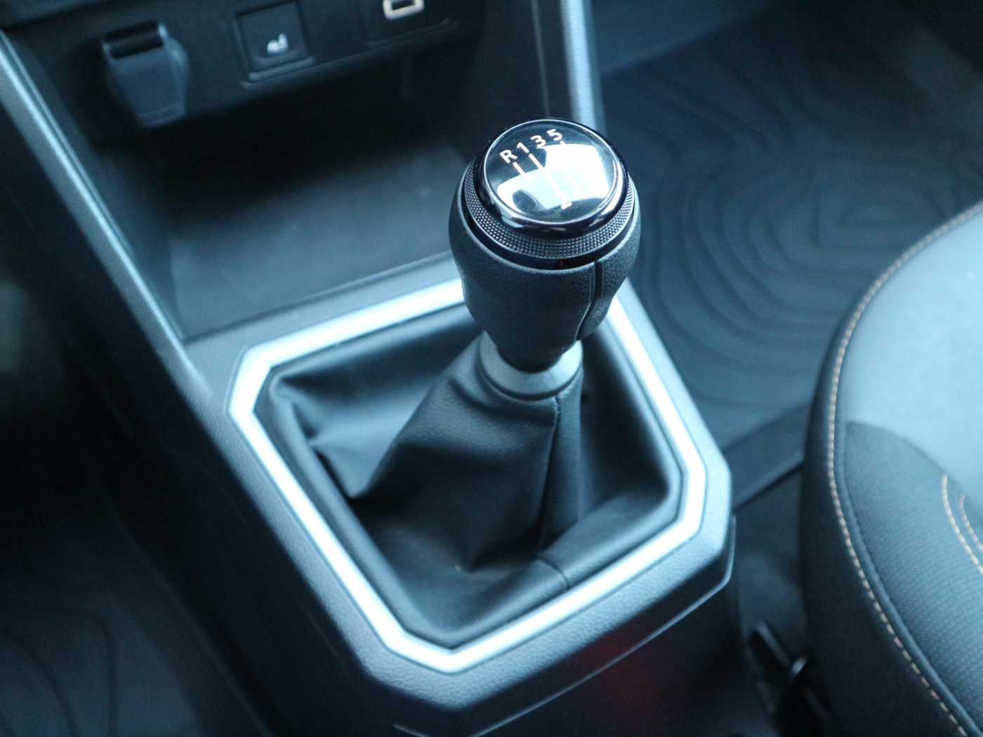 Fahrzeugbild_9 Fahrzeugbild_9