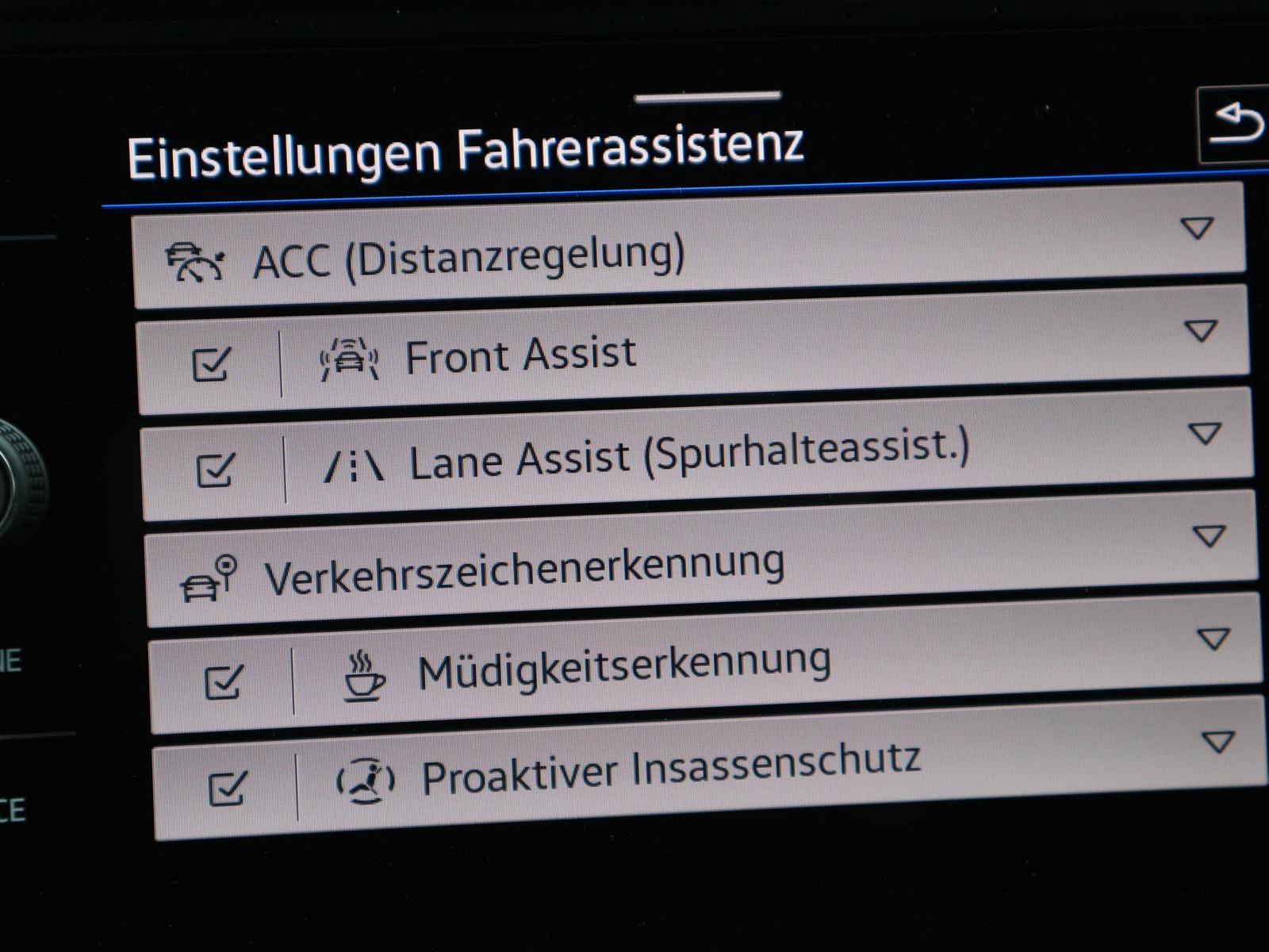 Fahrzeugbild_9