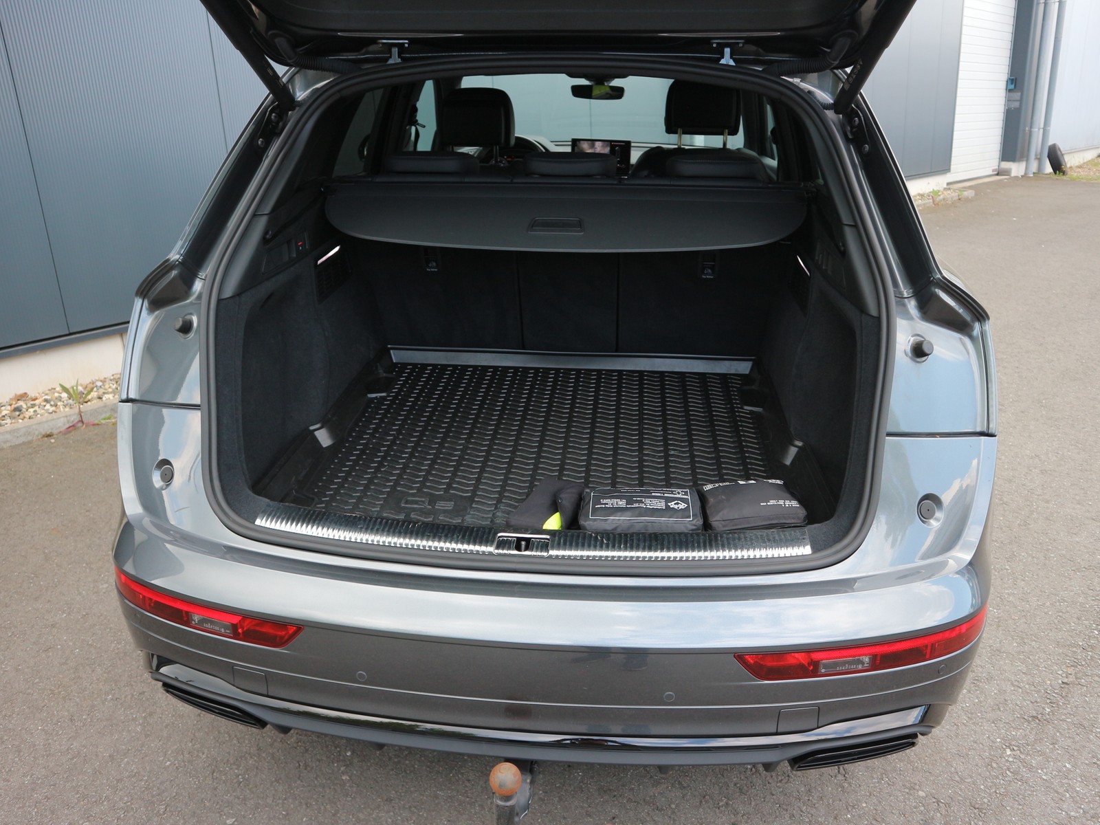 Fahrzeugbild_22