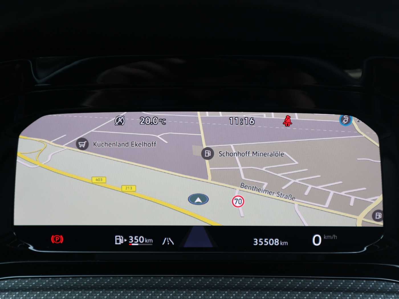 Fahrzeugbild_2 Fahrzeugbild_2