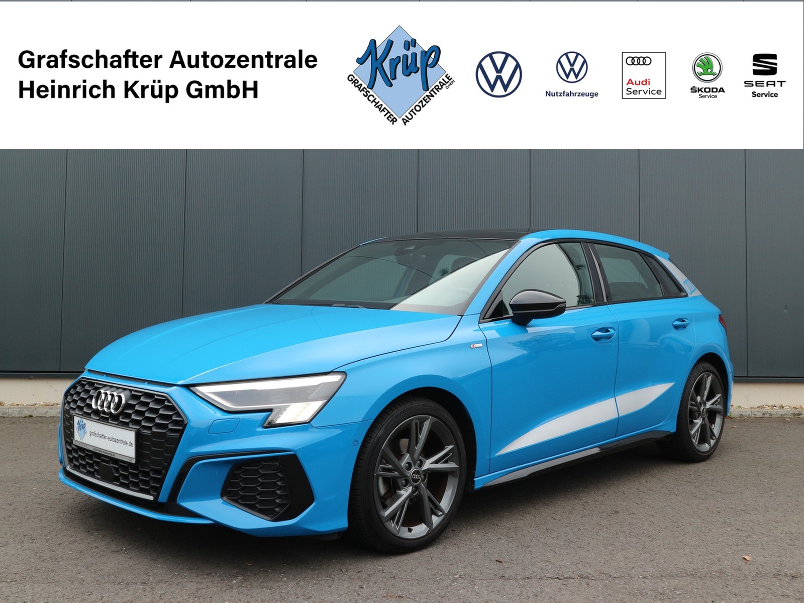 Fahrzeugbild_1