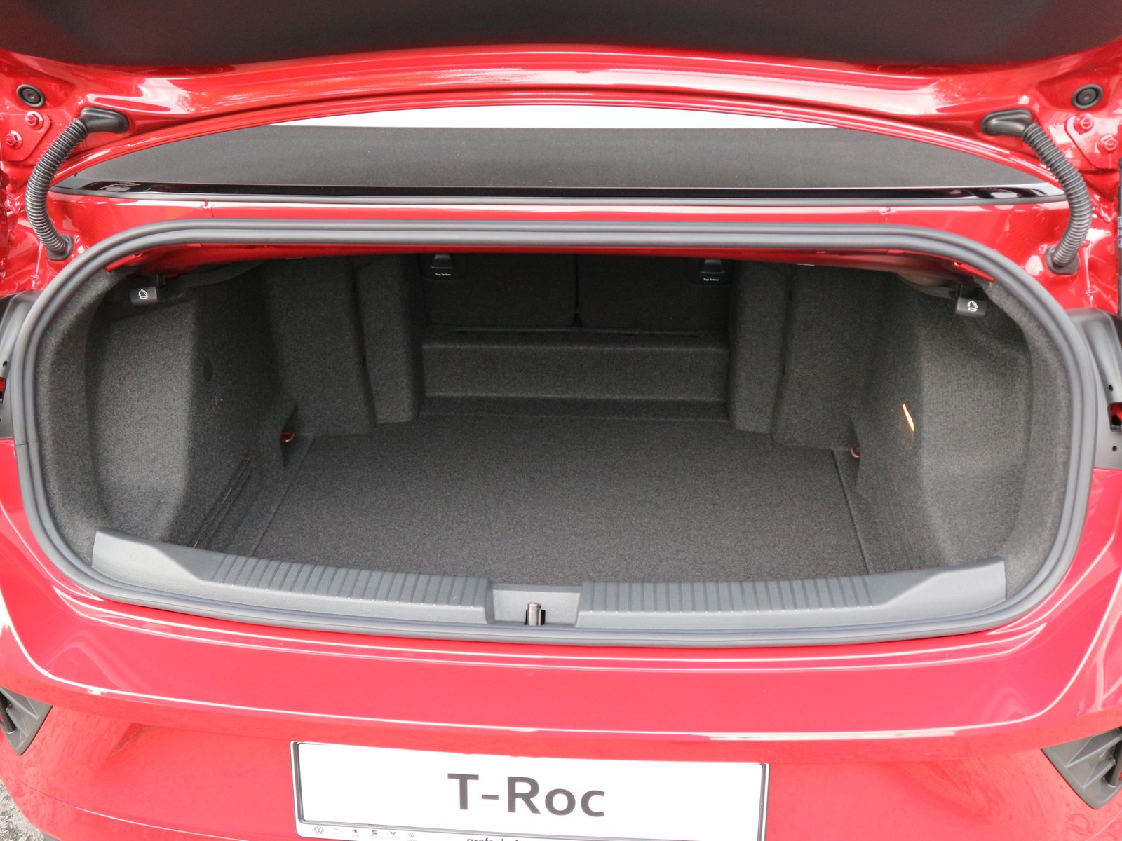 VW - T-Roc Cabrio R-Line +Matrix+Navi+BlackStyle+PaAs_23