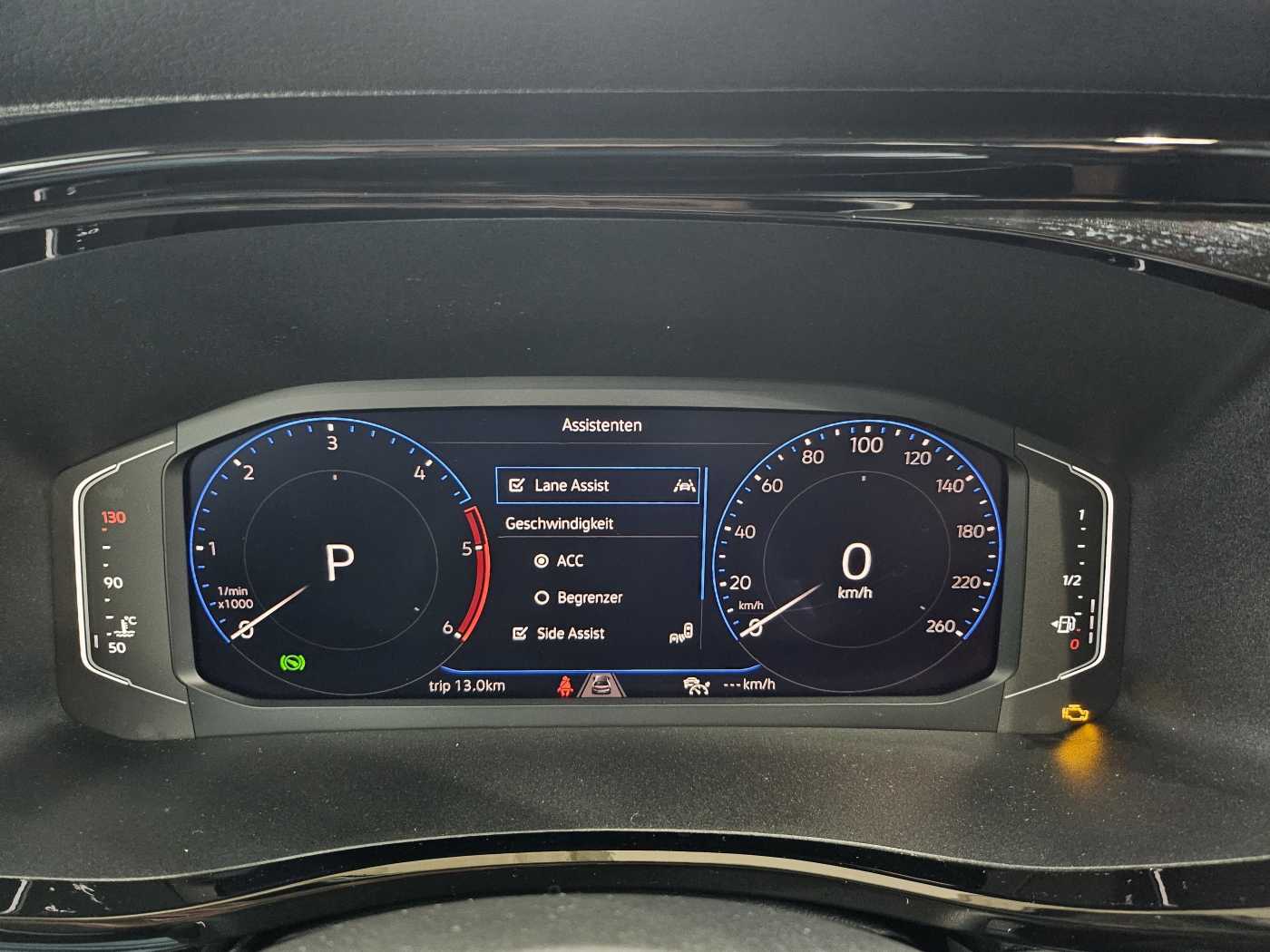 Fahrzeugbild_13