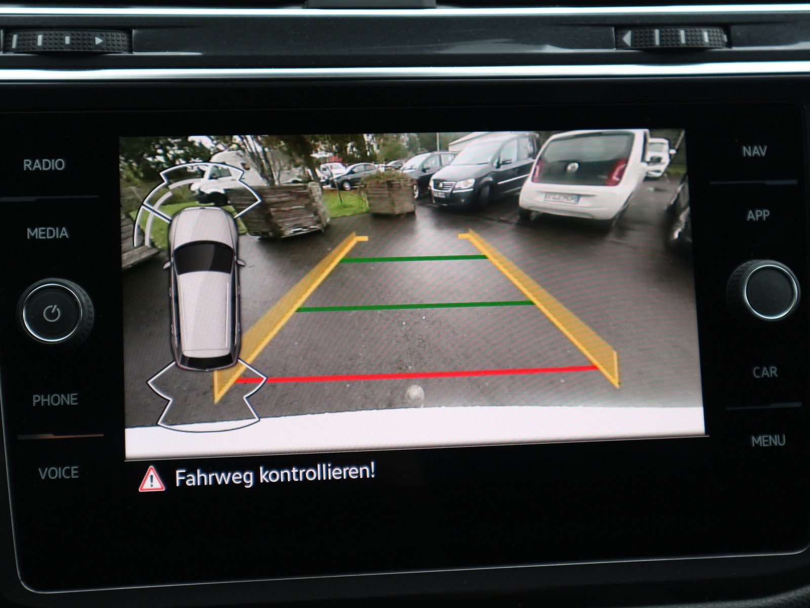 Fahrzeugbild_9 Fahrzeugbild_9