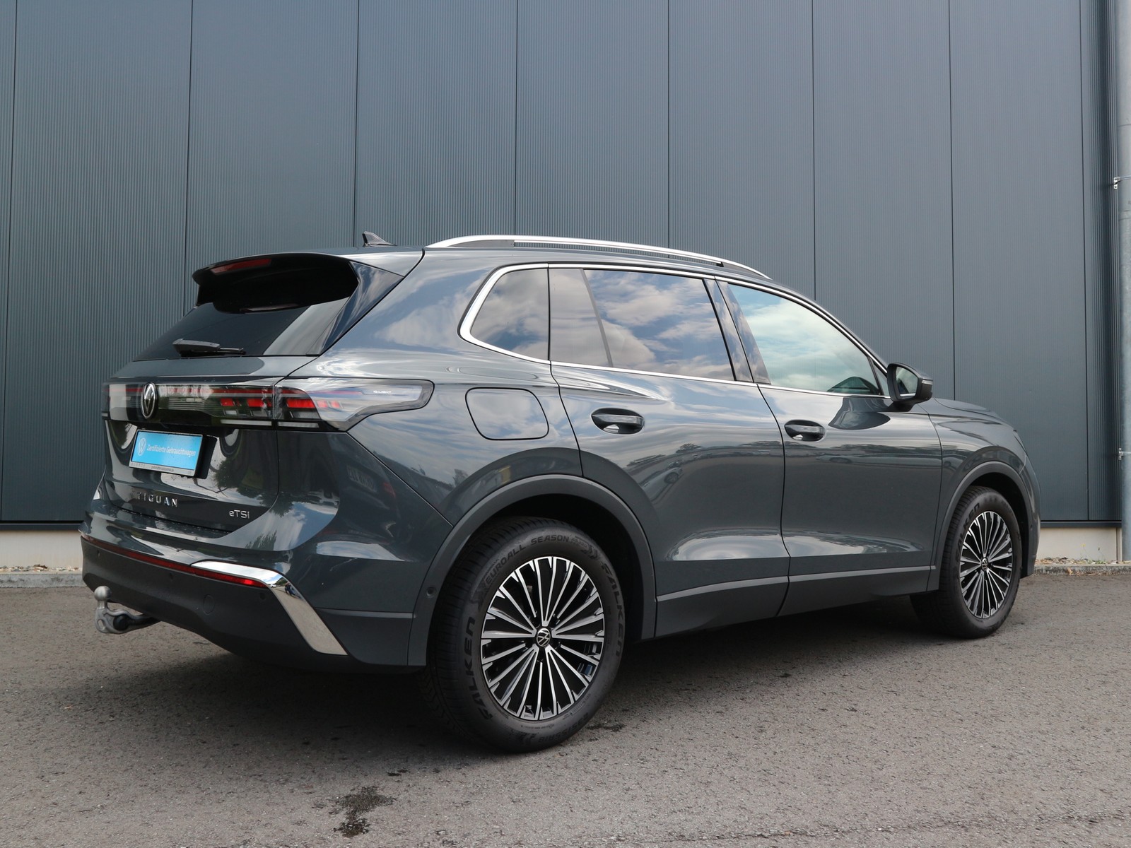 Fahrzeugbild_19 Fahrzeugbild_19