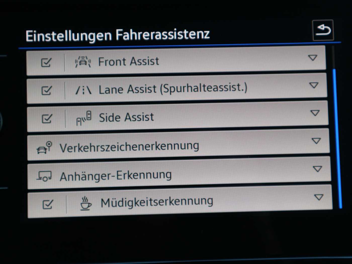 Fahrzeugbild_13