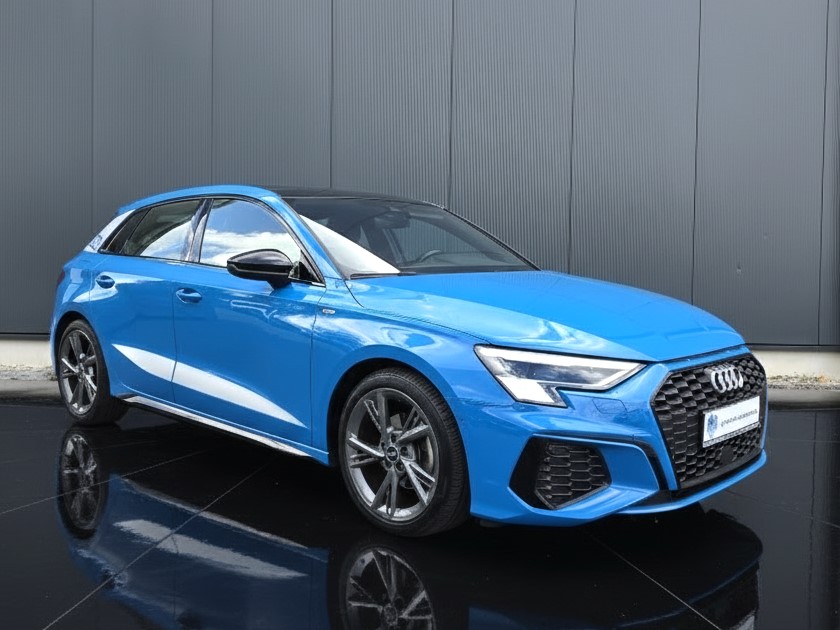 Fahrzeugbild_13 Fahrzeugbild_13