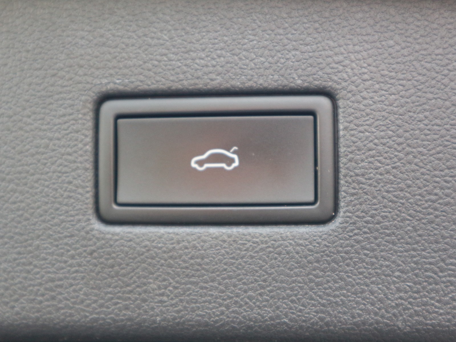 Fahrzeugbild_22 Fahrzeugbild_22