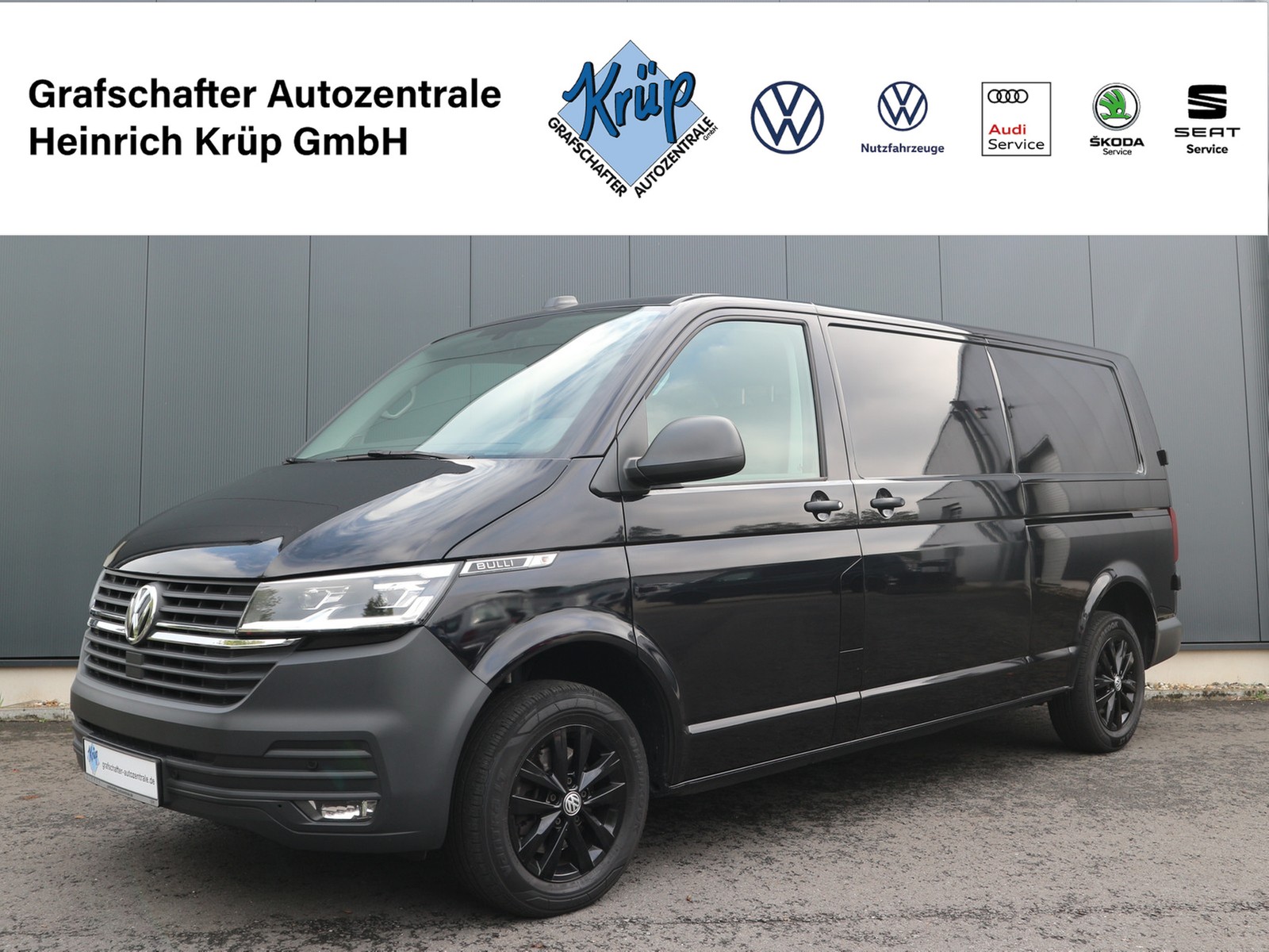 Fahrzeugbild_1