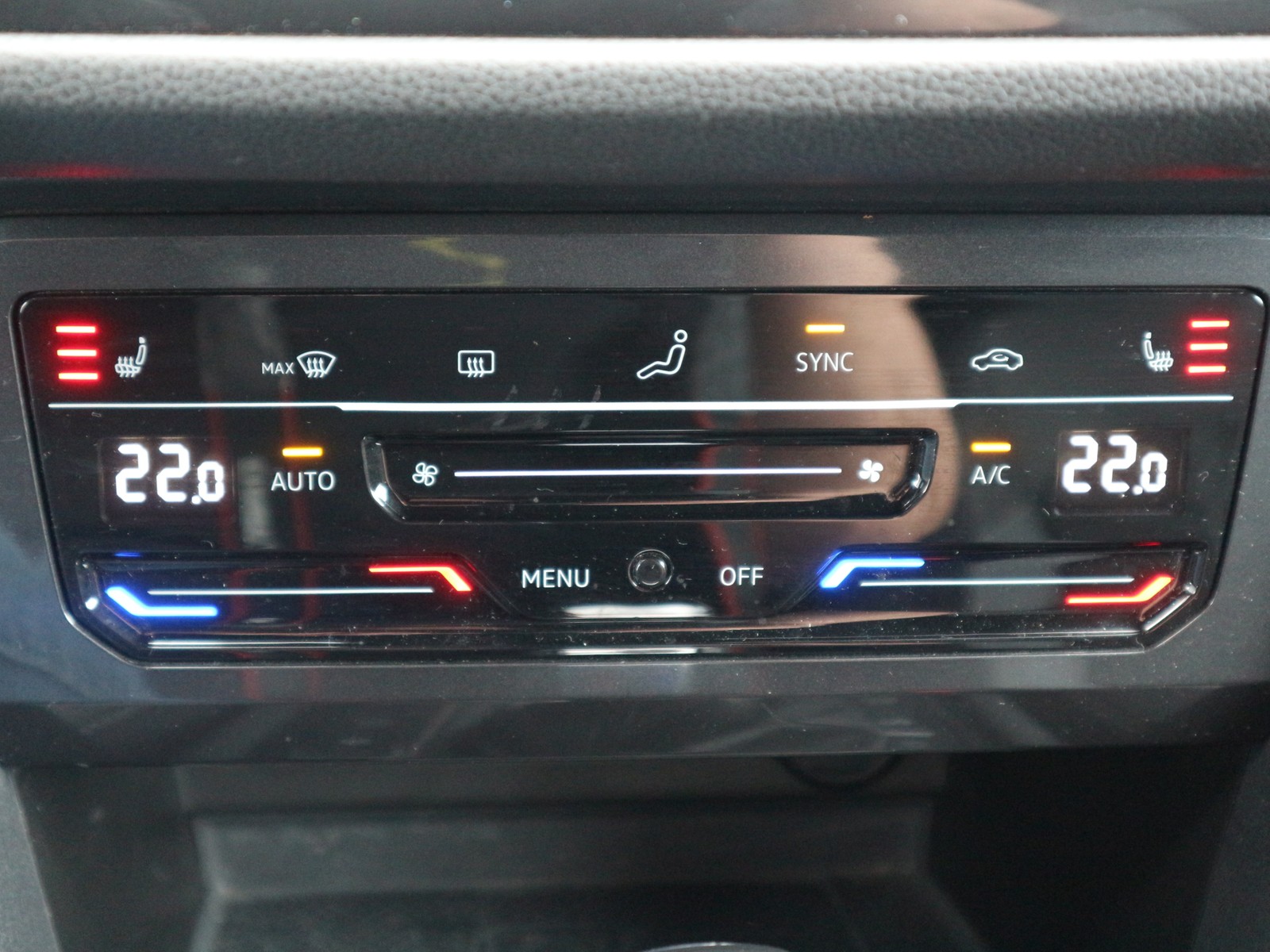 Fahrzeugbild_14 Fahrzeugbild_14