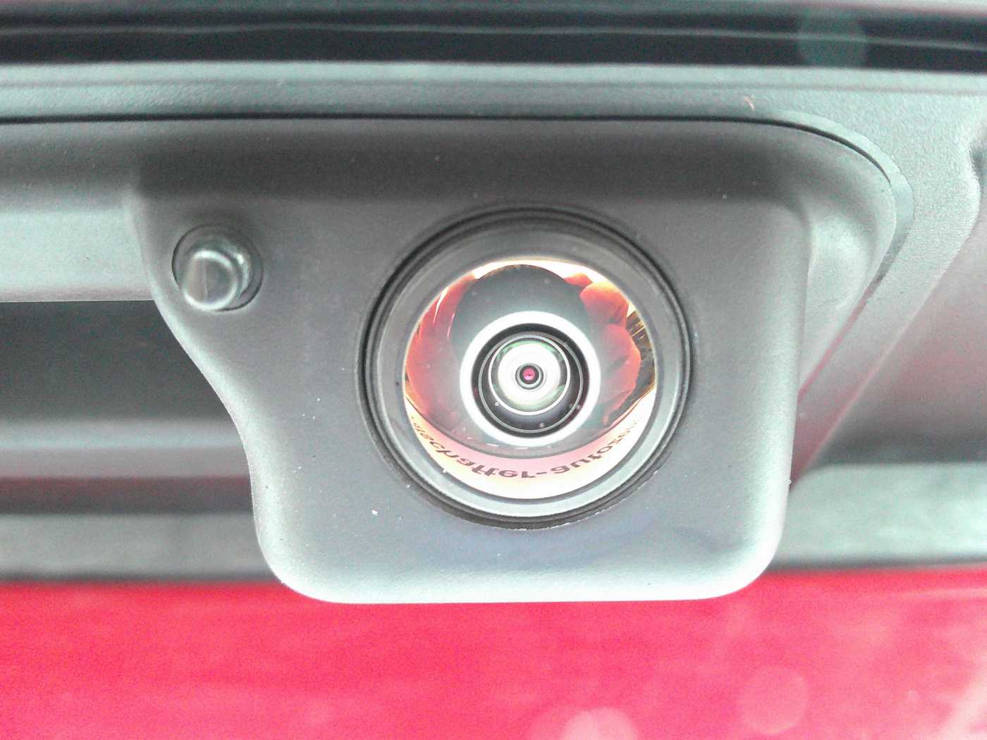 Fahrzeugbild_8