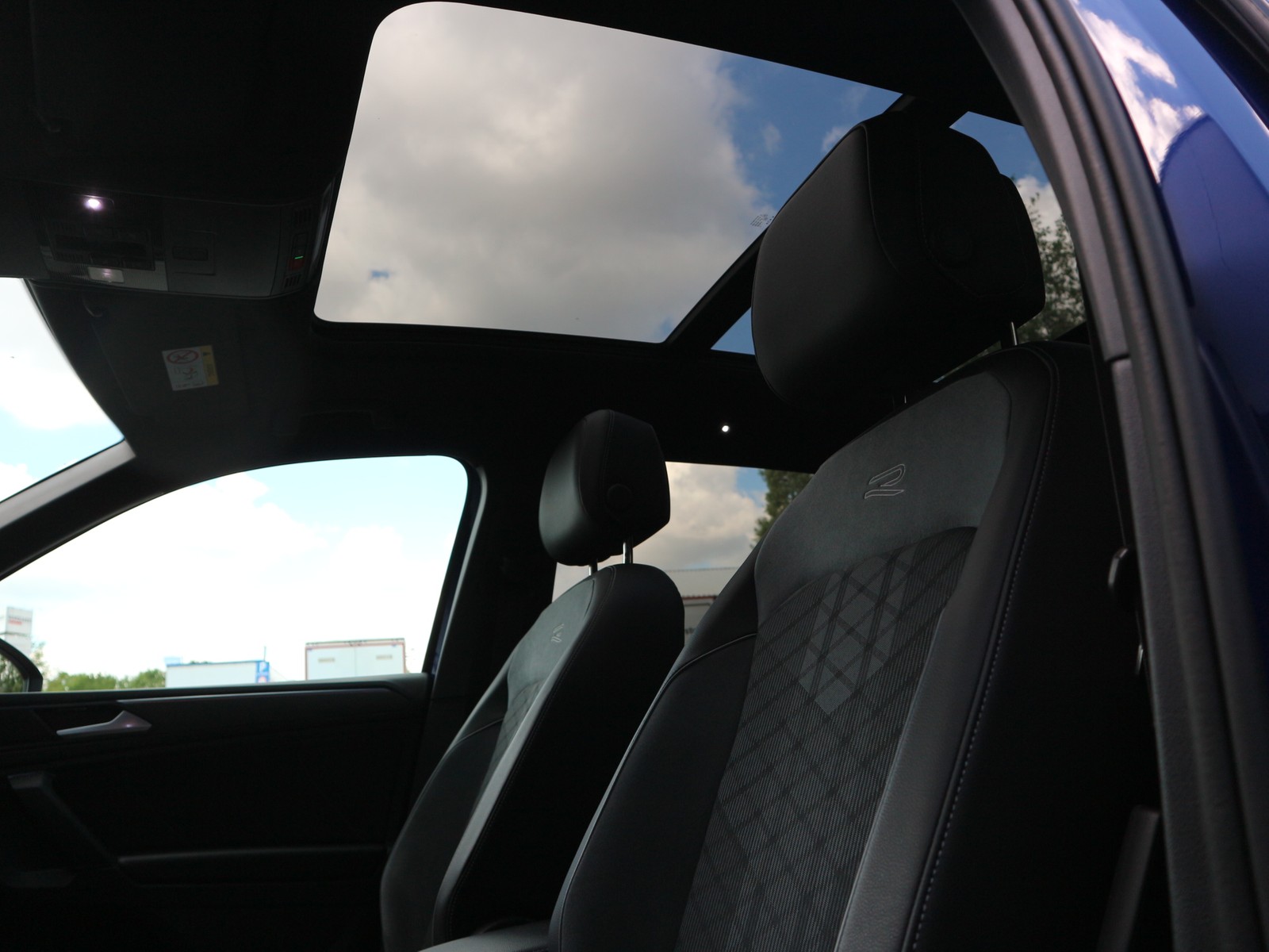 Fahrzeugbild_3