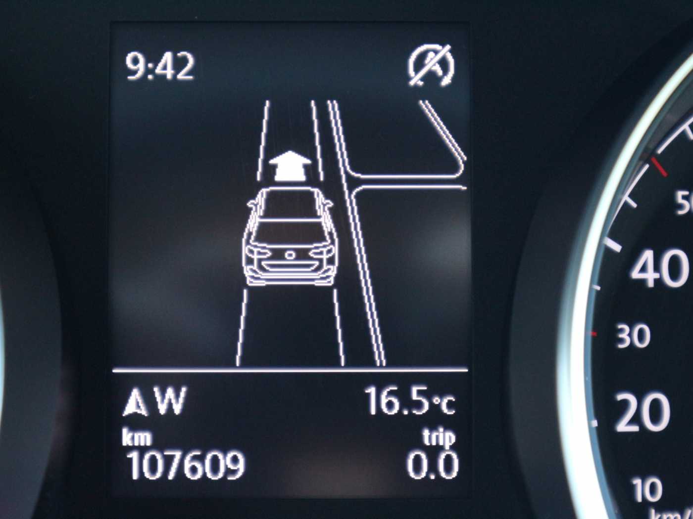 Fahrzeugbild_7