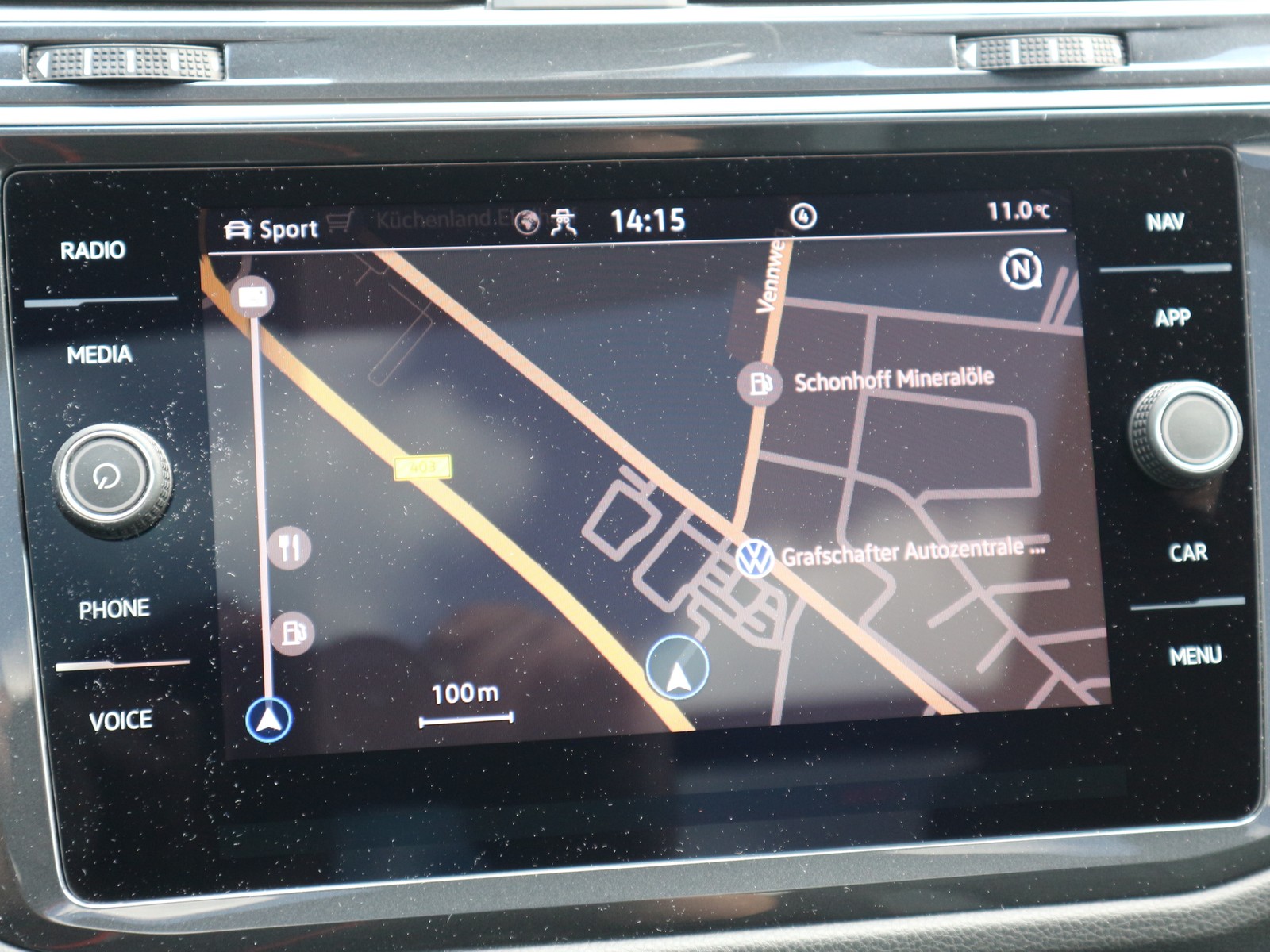 Fahrzeugbild_9