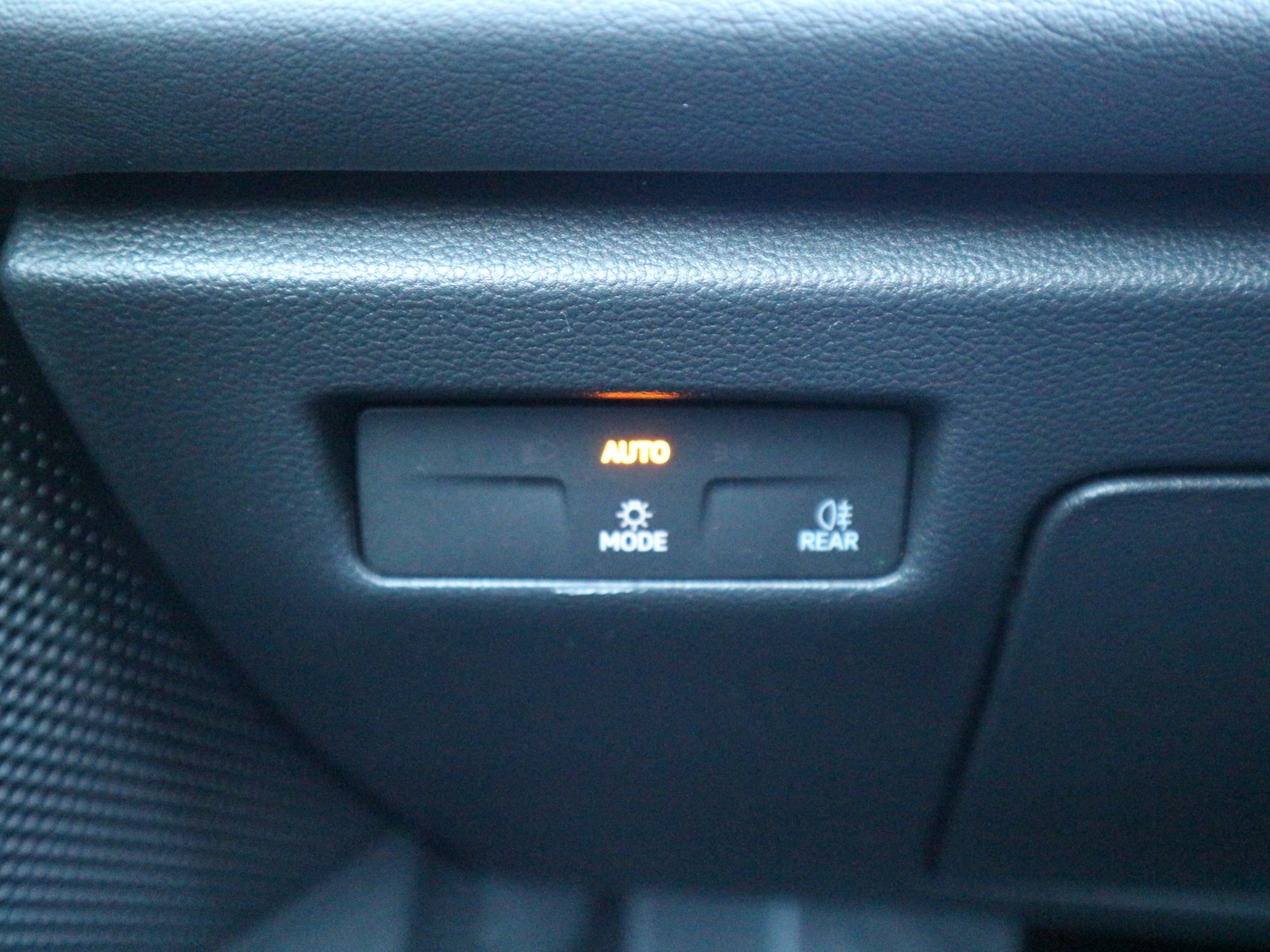 Fahrzeugbild_17