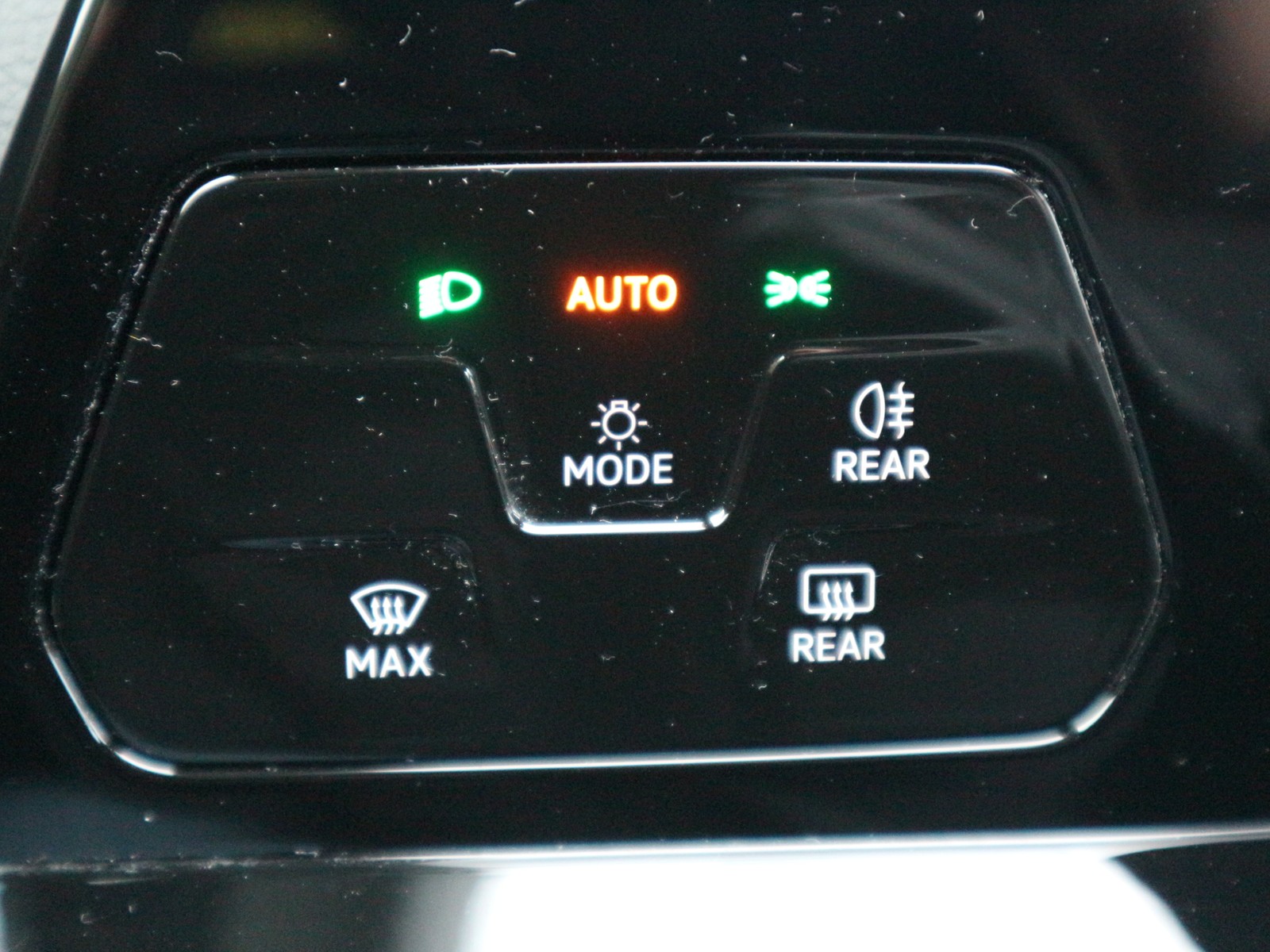 Fahrzeugbild_13 Fahrzeugbild_13