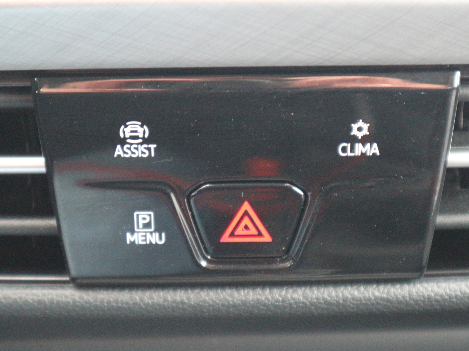 VW - Golf Variant 2,0 l TDI Life LED Navi Kamera_10