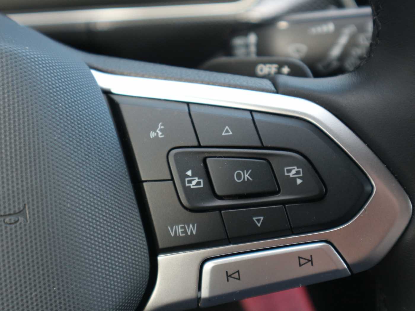 Fahrzeugbild_6 Fahrzeugbild_6