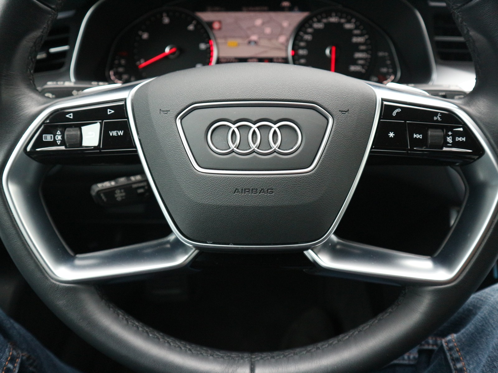 Fahrzeugbild_4 Fahrzeugbild_4