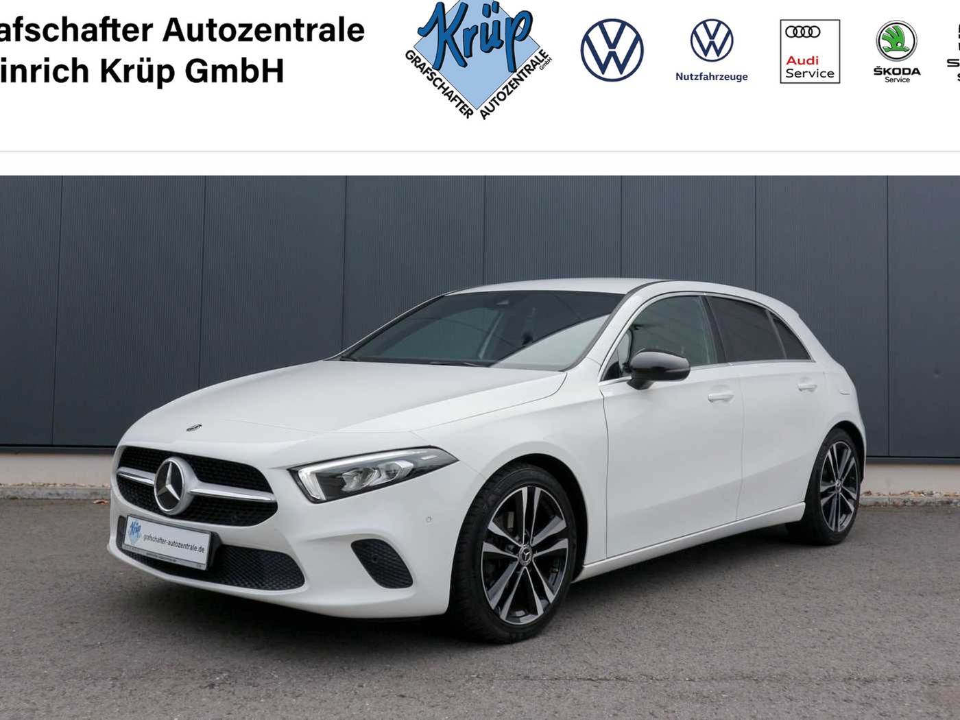 Fahrzeugbild_1 Fahrzeugbild_1