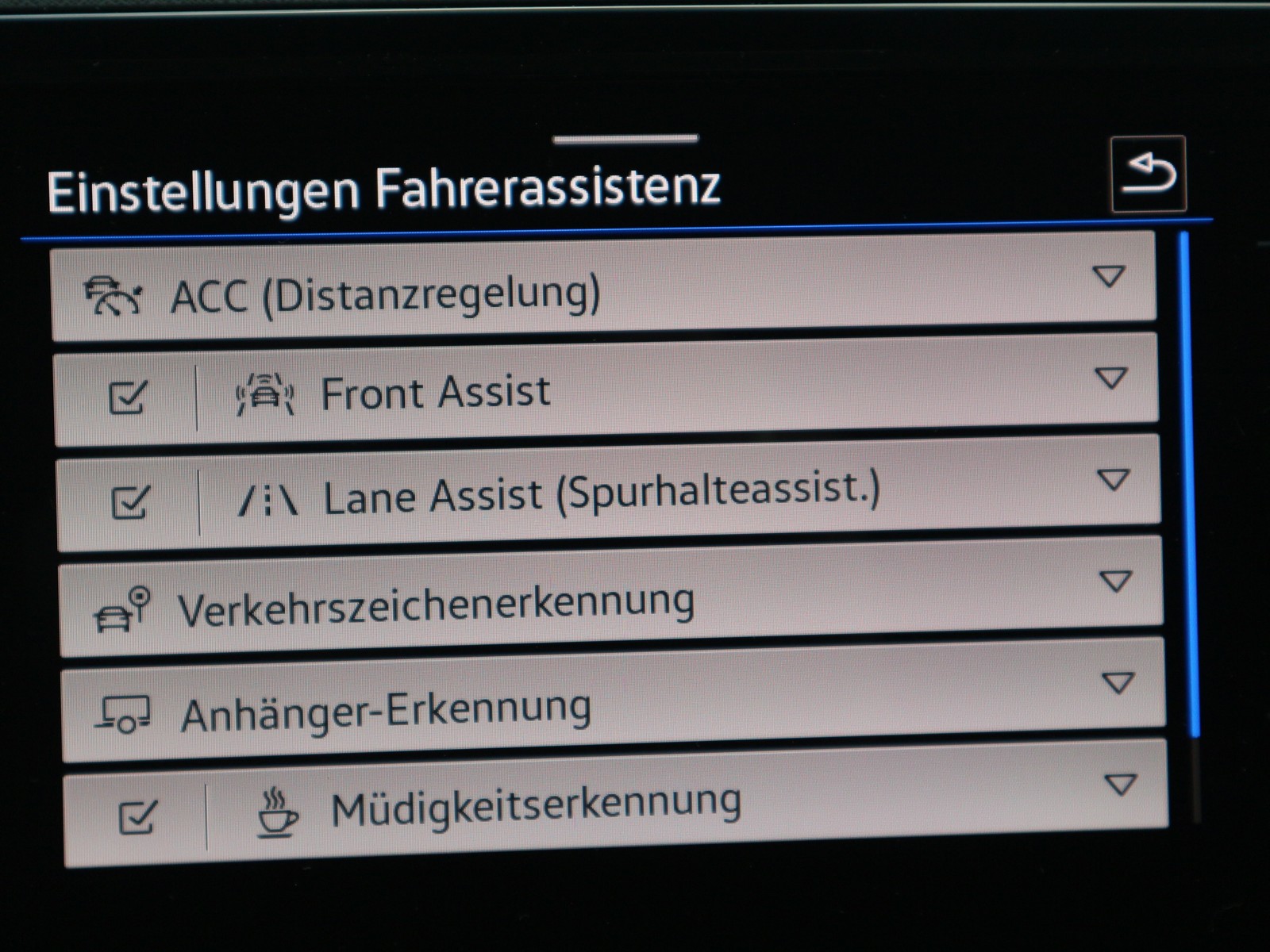 Fahrzeugbild_8