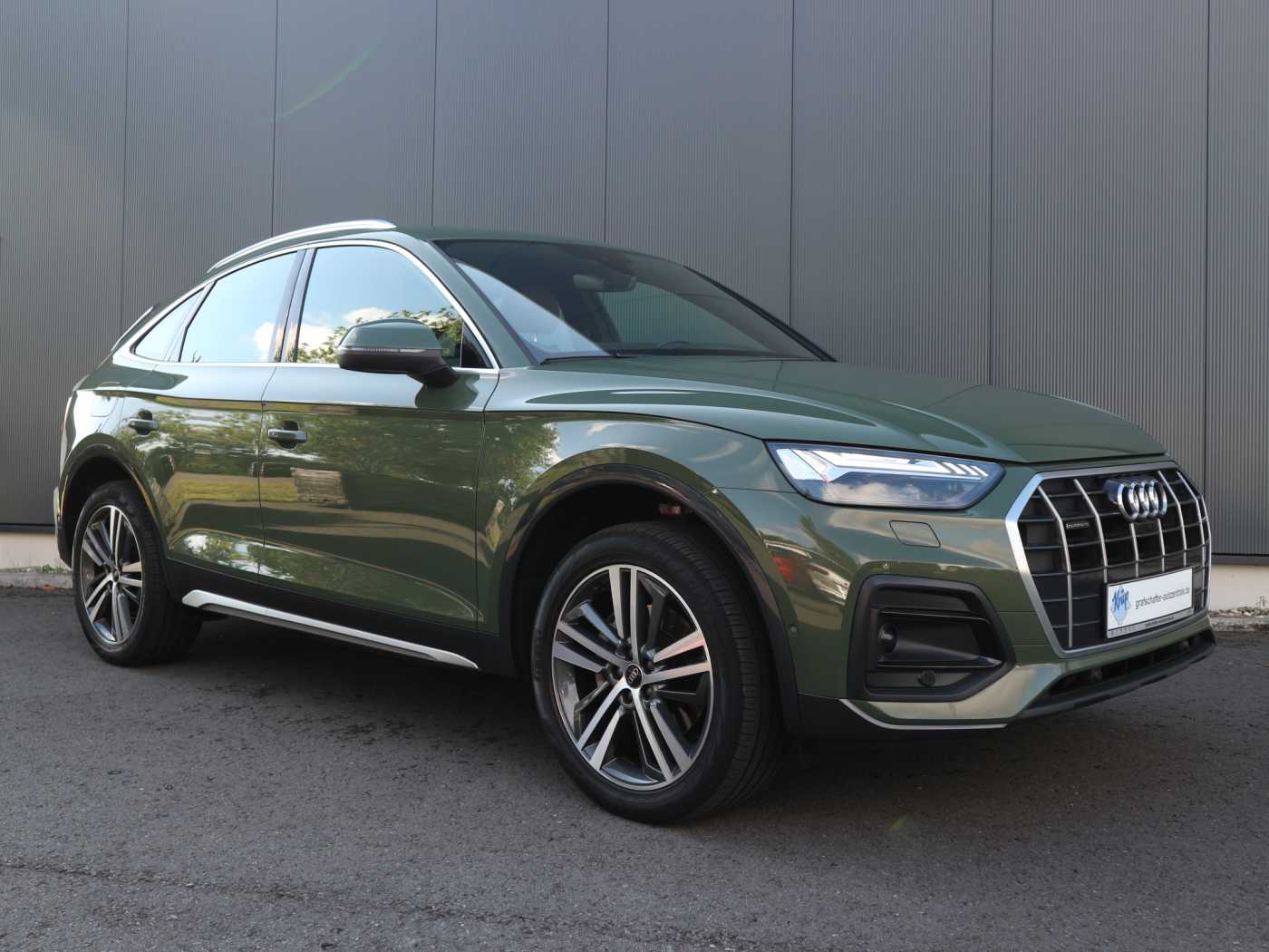 Fahrzeugbild_14 Fahrzeugbild_14