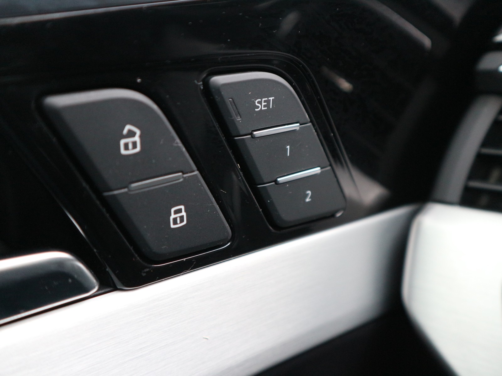 Audi - A5 SB 50 TDI Q S Line /MATRIX/MEMORY/AMBIENTE_16