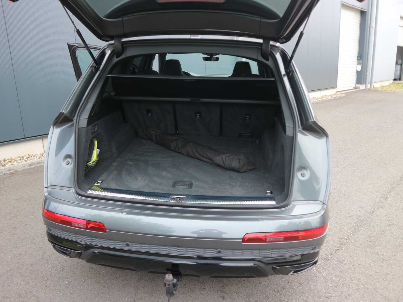 Fahrzeugbild_23