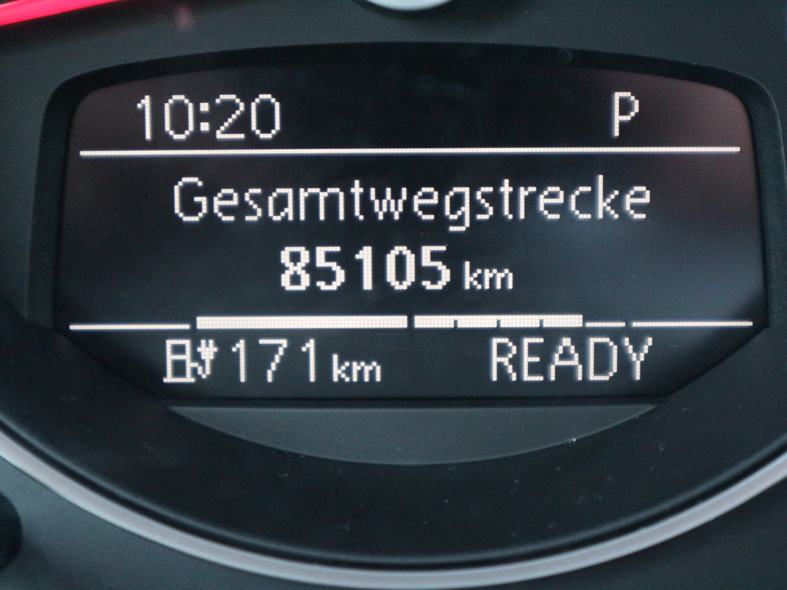 Fahrzeugbild_15
