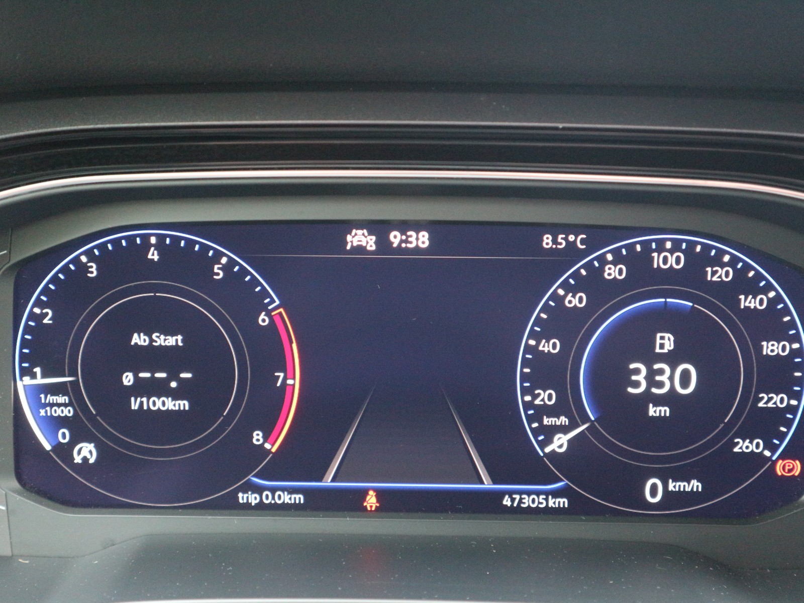 Fahrzeugbild_3