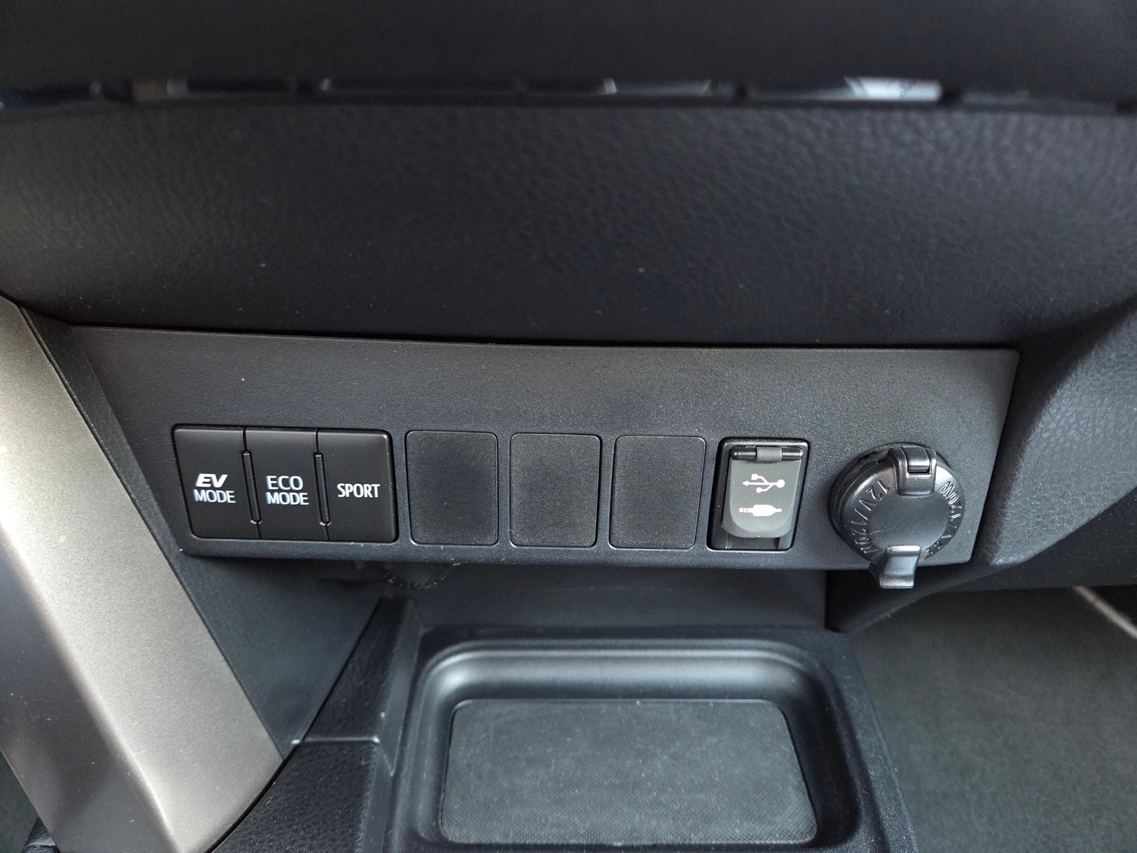 Fahrzeugbild_6 Fahrzeugbild_6