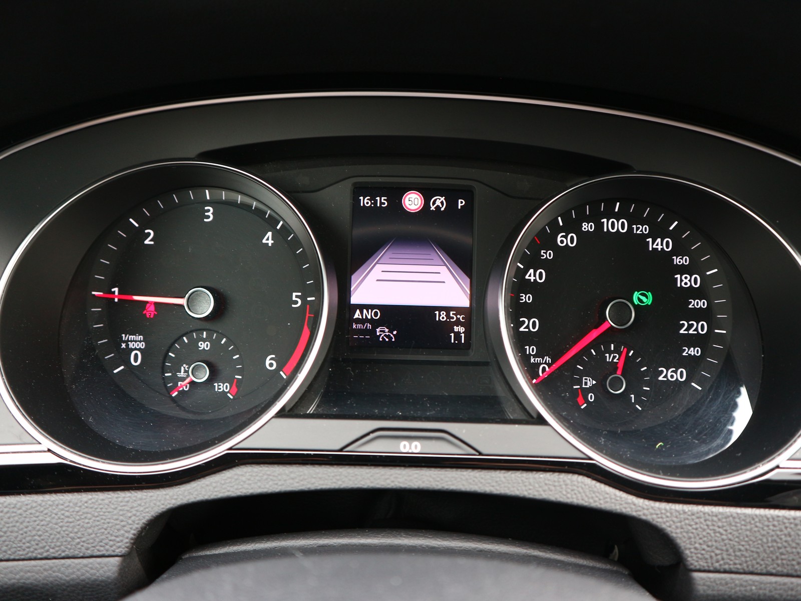 Fahrzeugbild_3