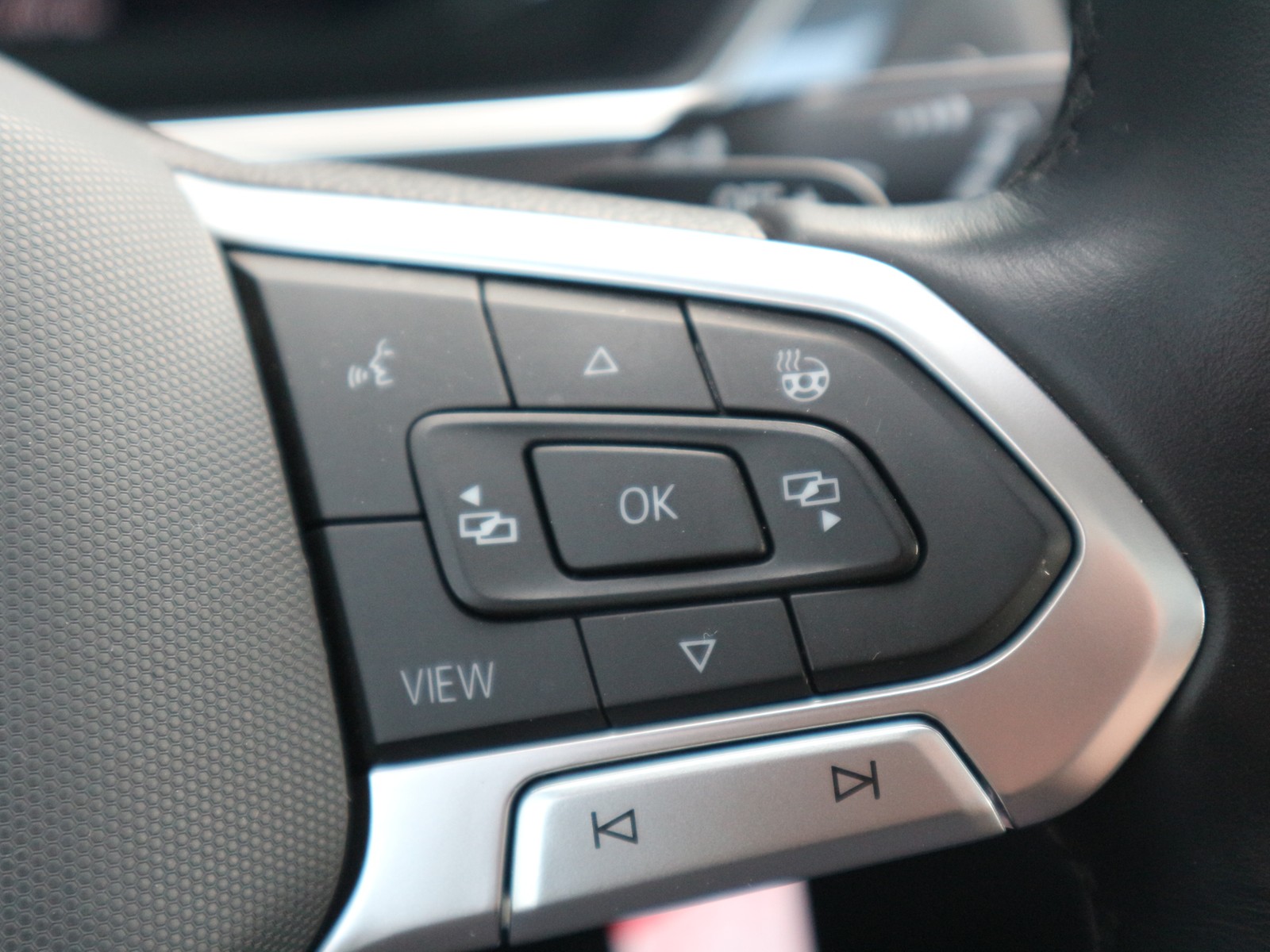 Fahrzeugbild_7 Fahrzeugbild_7